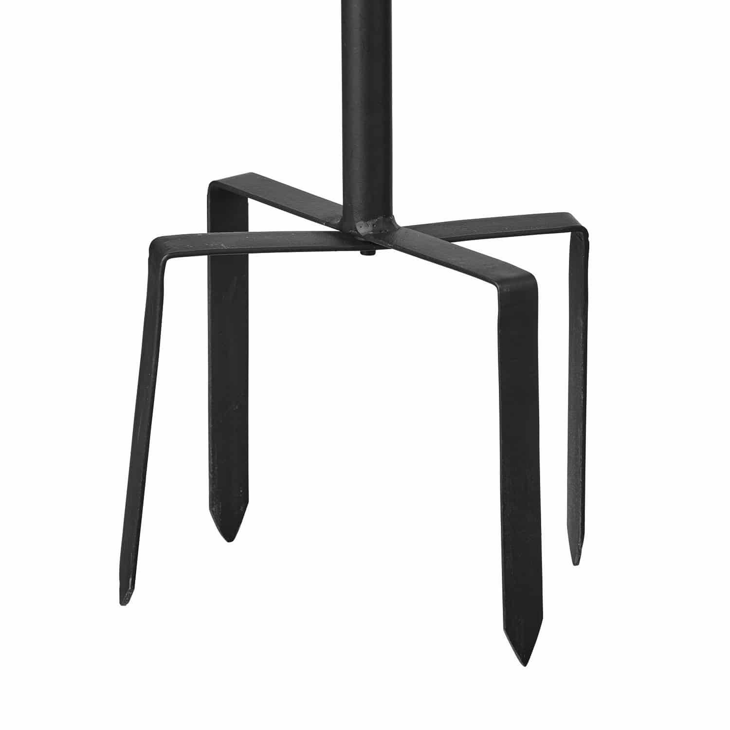 Mesa pequeña Fermont