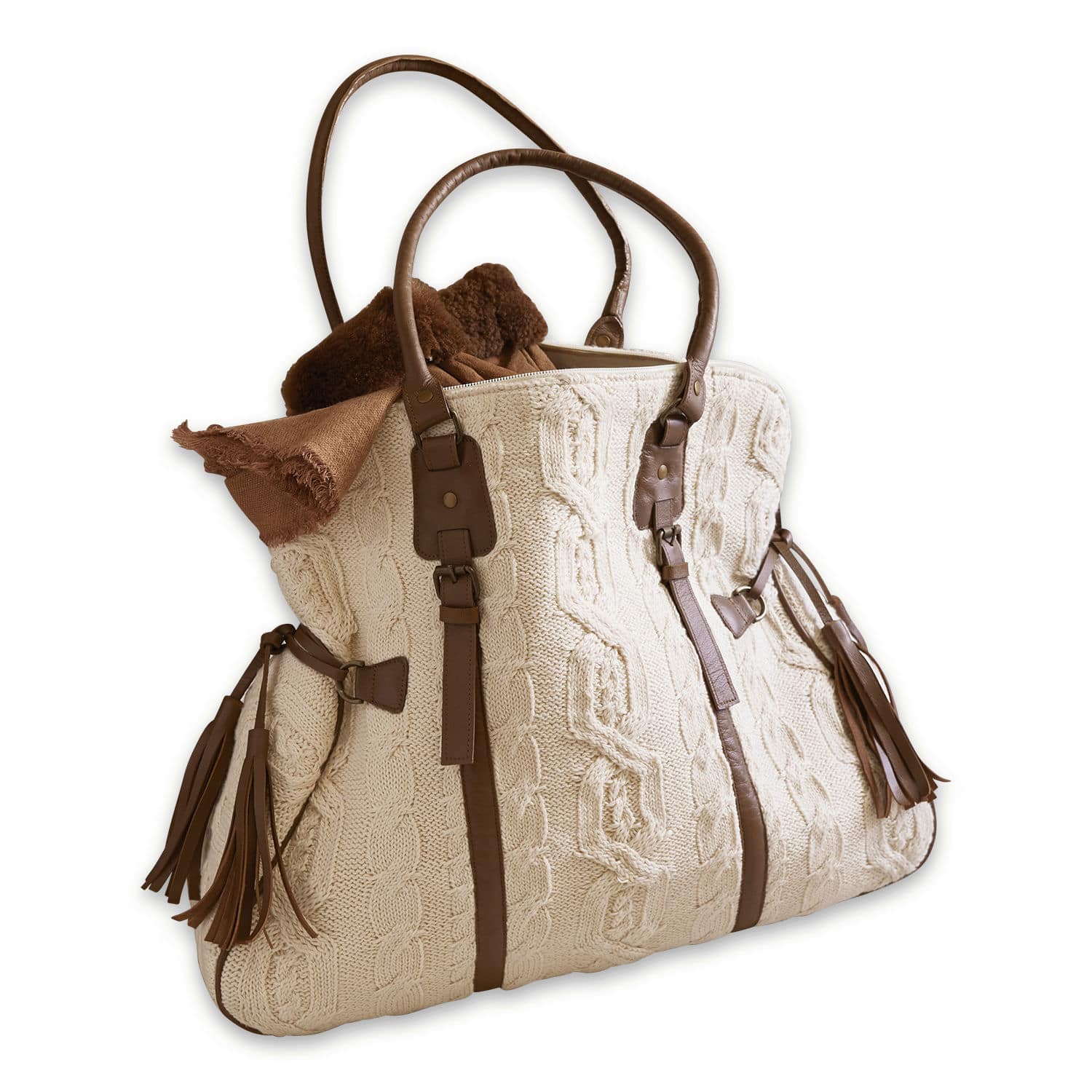 Bolso Donna