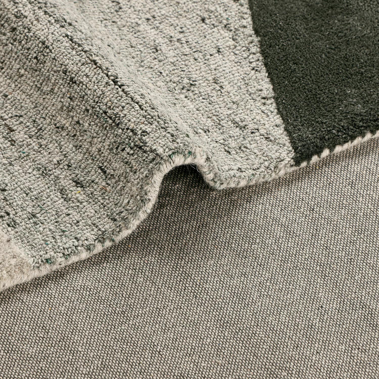 Alfombra Kembria