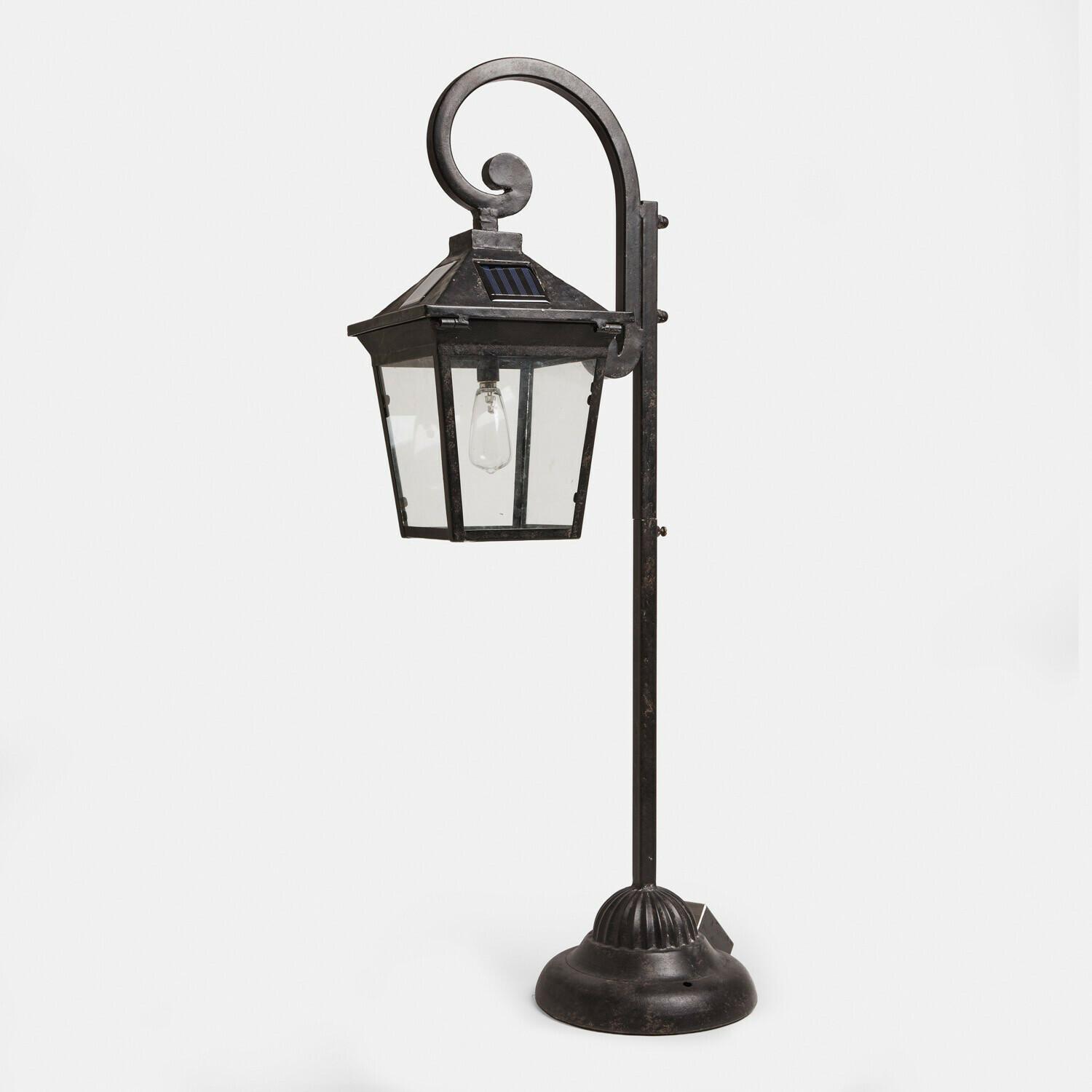 Farol solar Camdengrove Farol solar Camdengrove