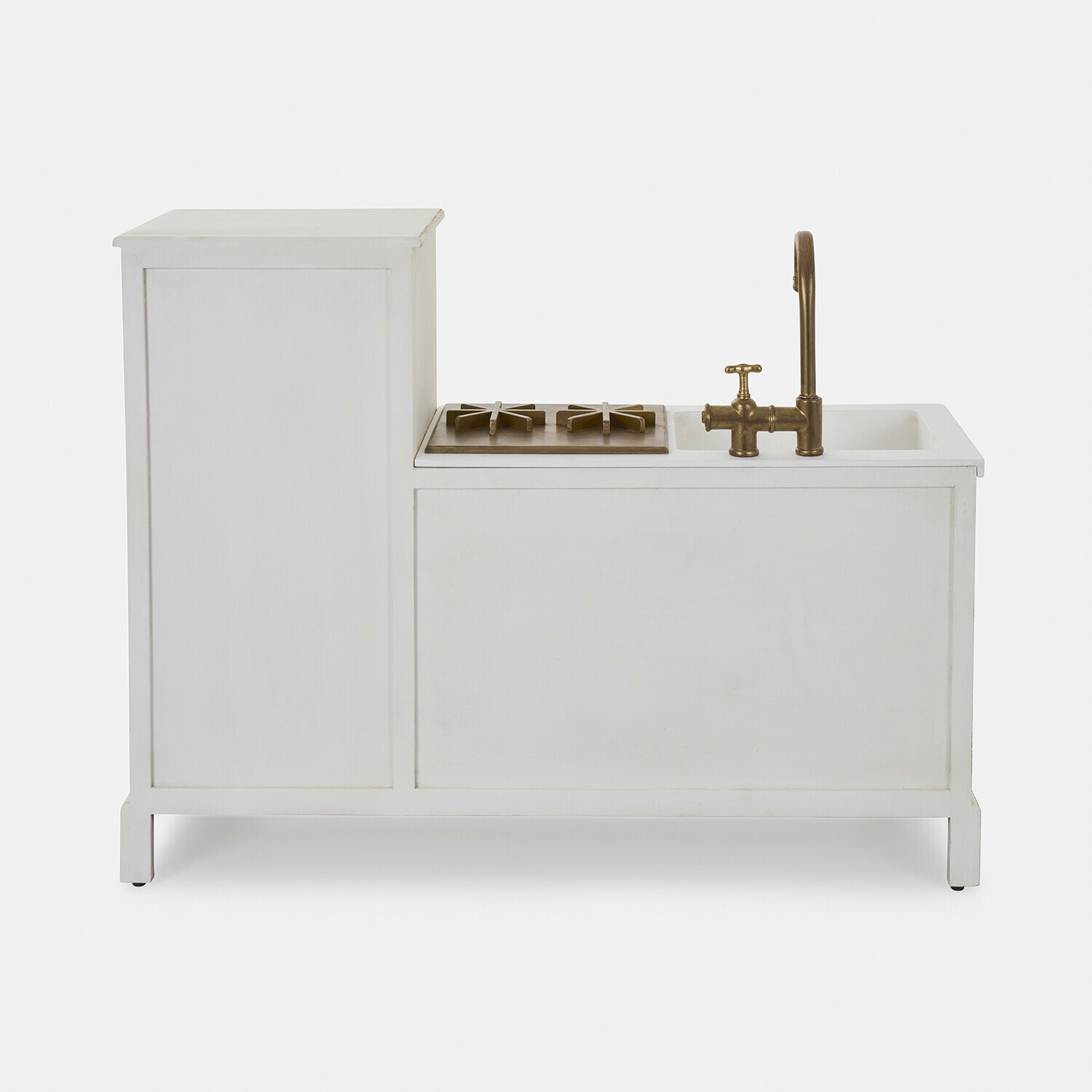 Cocina de juguete Nibbli