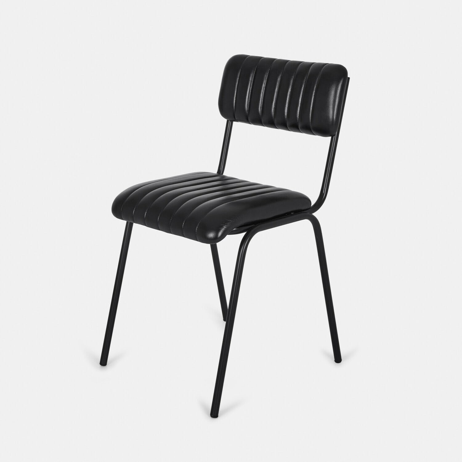 Silla Jolivon
