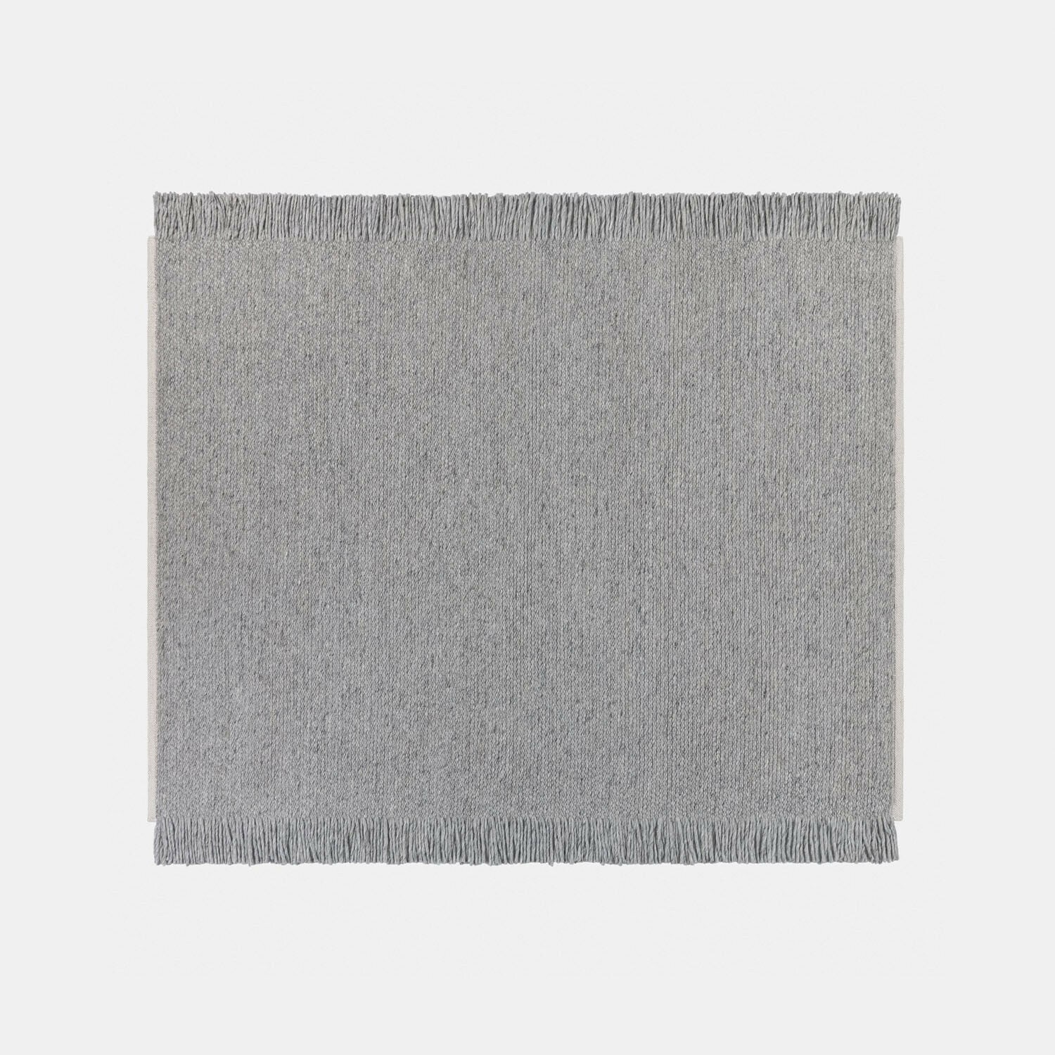 Alfombra Levraut