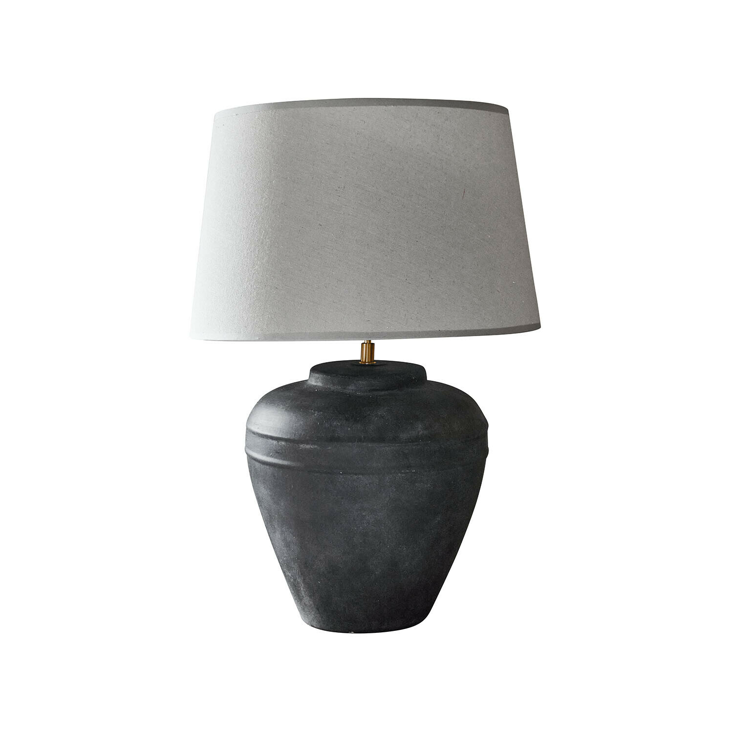 Lámpara de mesa Nuviano