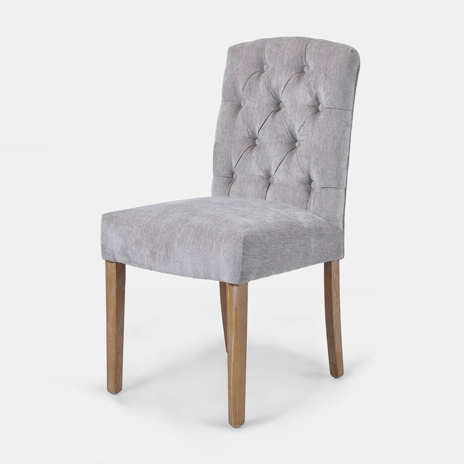 Silla Fulden