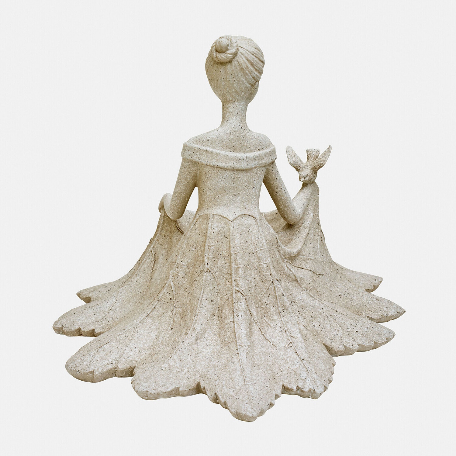Figura decorativa Finnedra