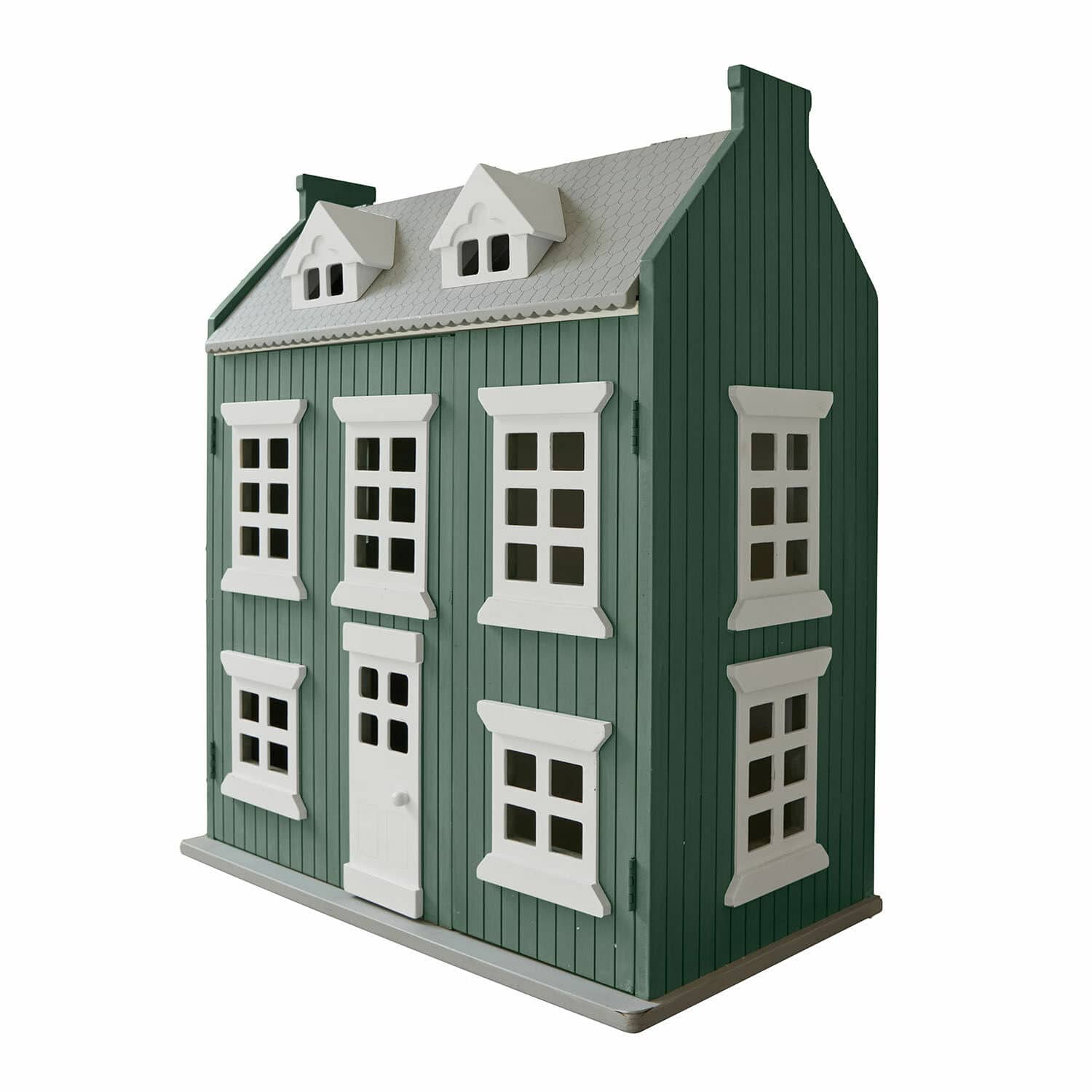 Casa de muñecas Avenari