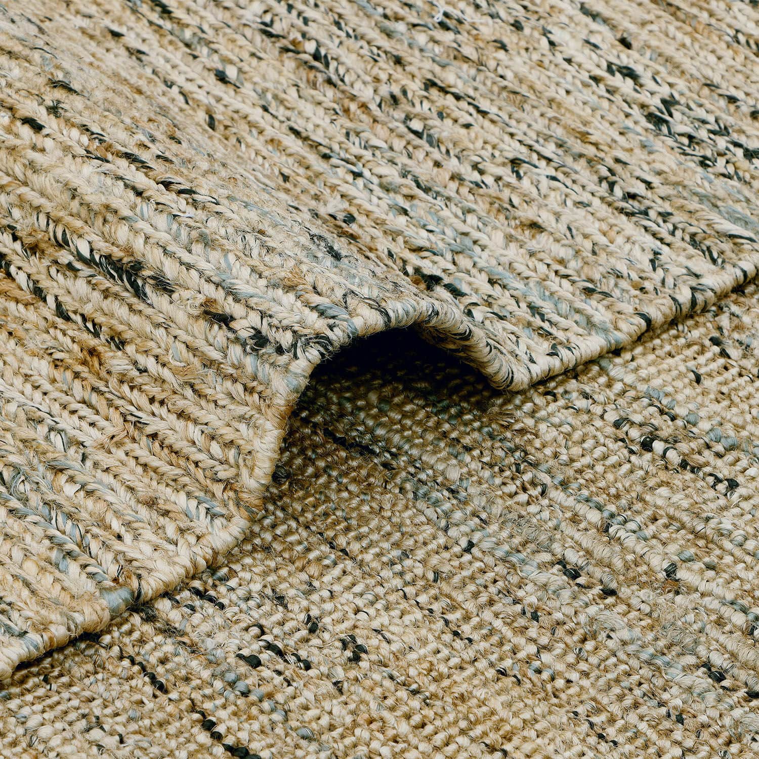Alfombra Dontreix