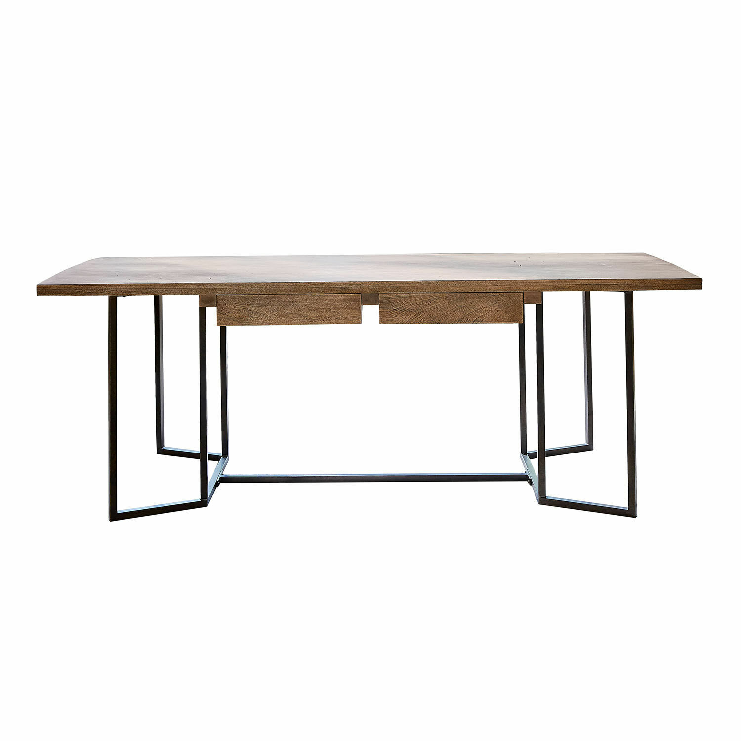 Mesa de comedor Montarisse