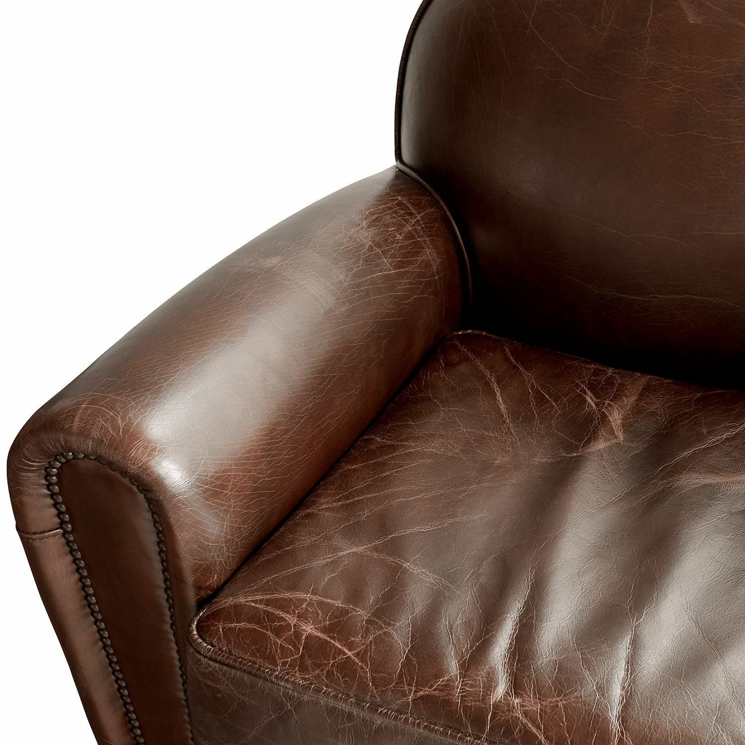 Sillón Venesque
