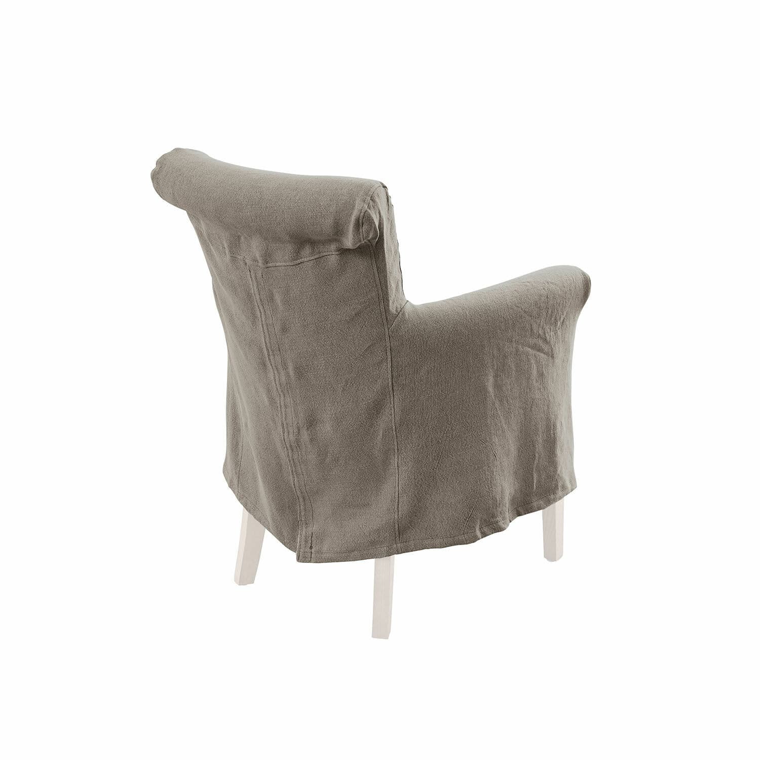 Funda de silla Valeria