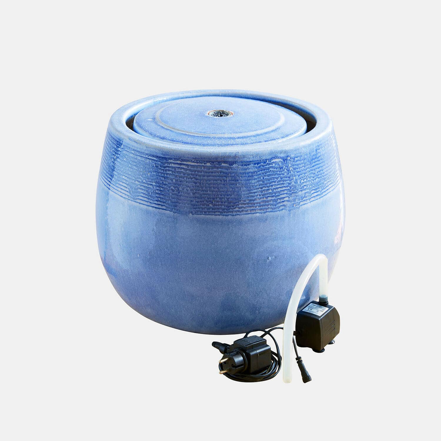 Fuente Seravia