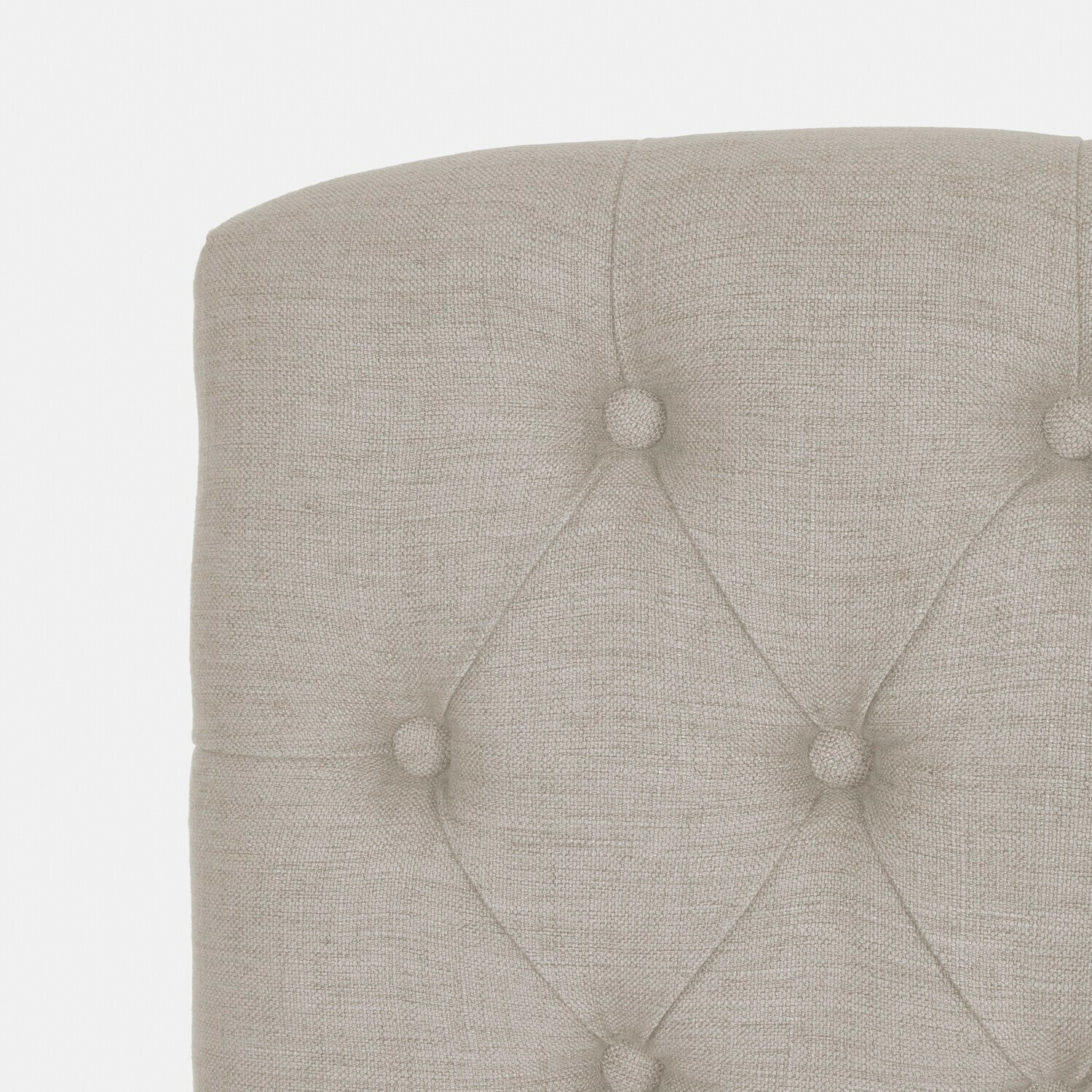 Silla Fulden