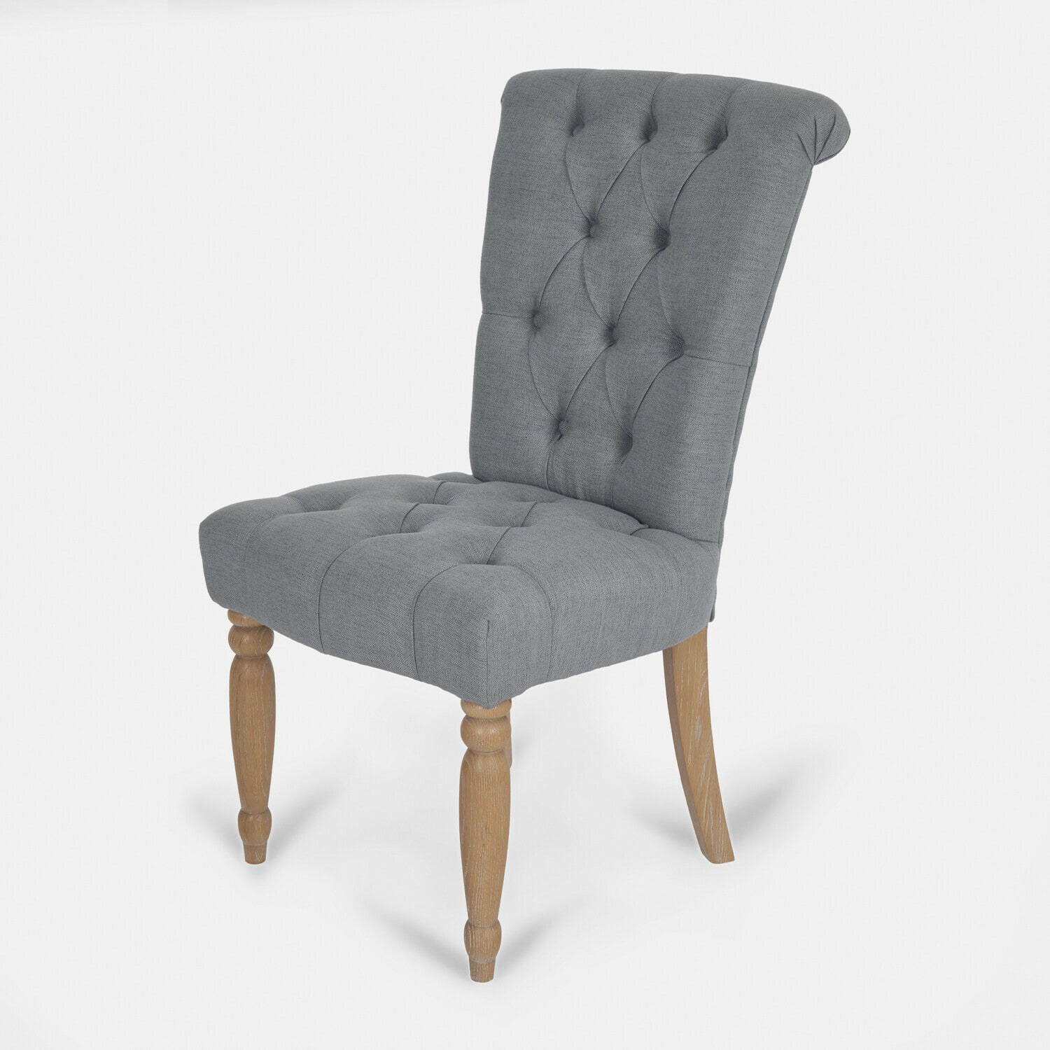 Silla Claville