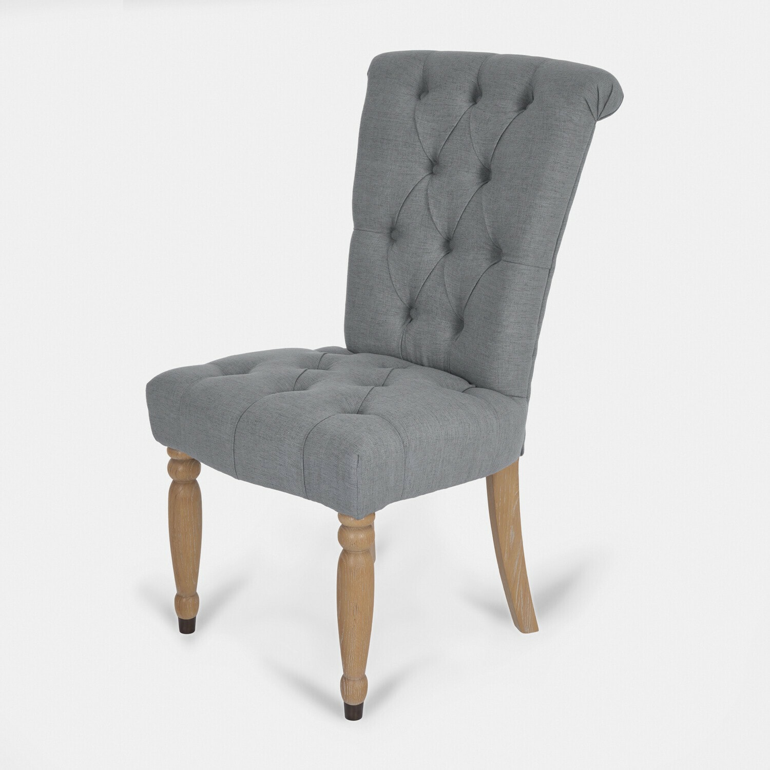 Silla Claville