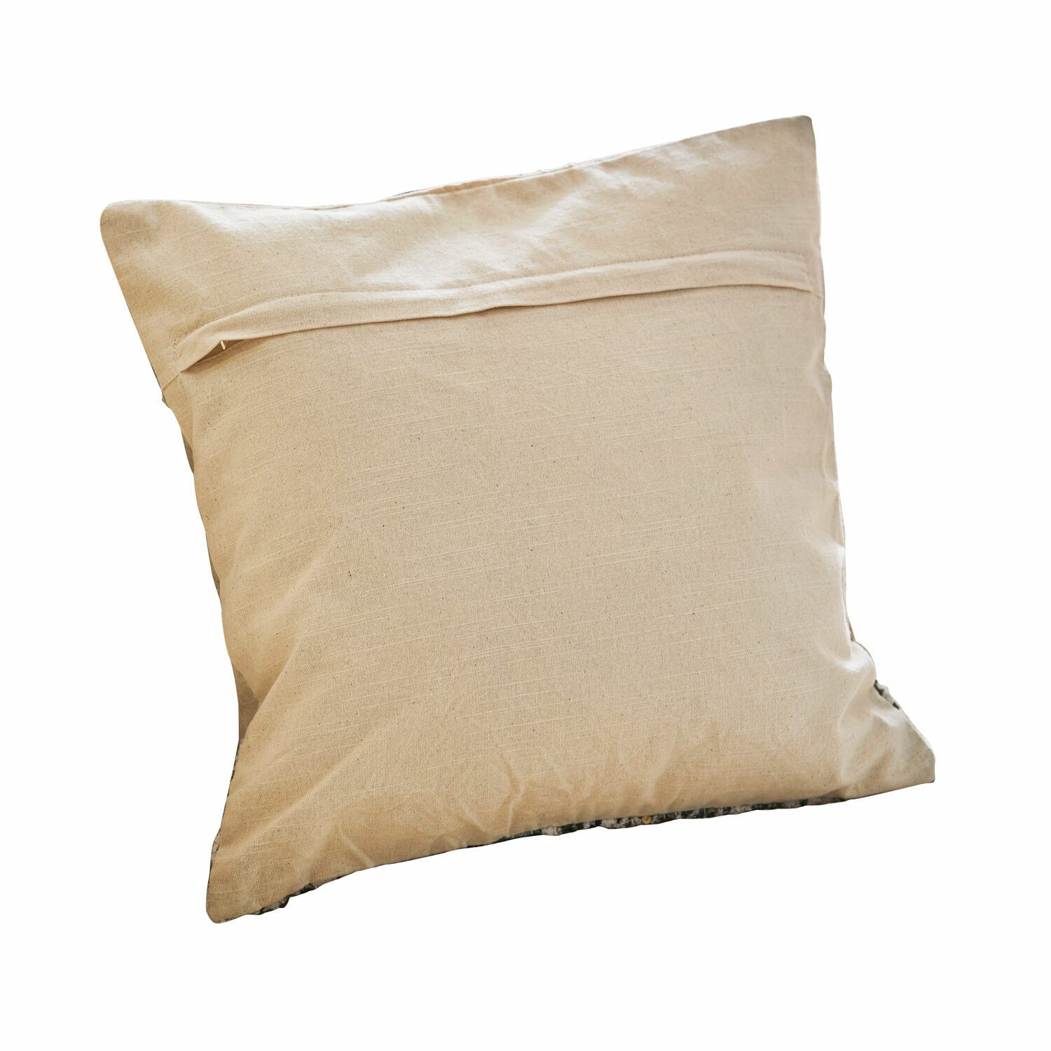 Funda de cojín Cartagne