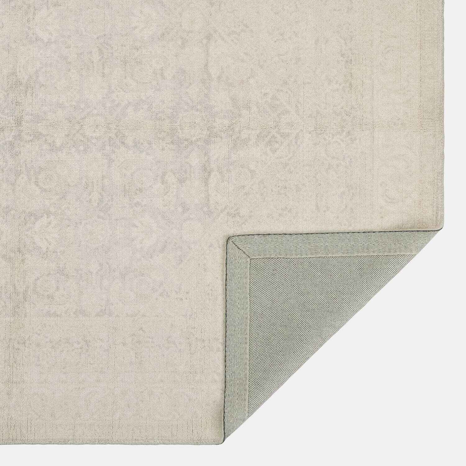 Alfombra Lorémont