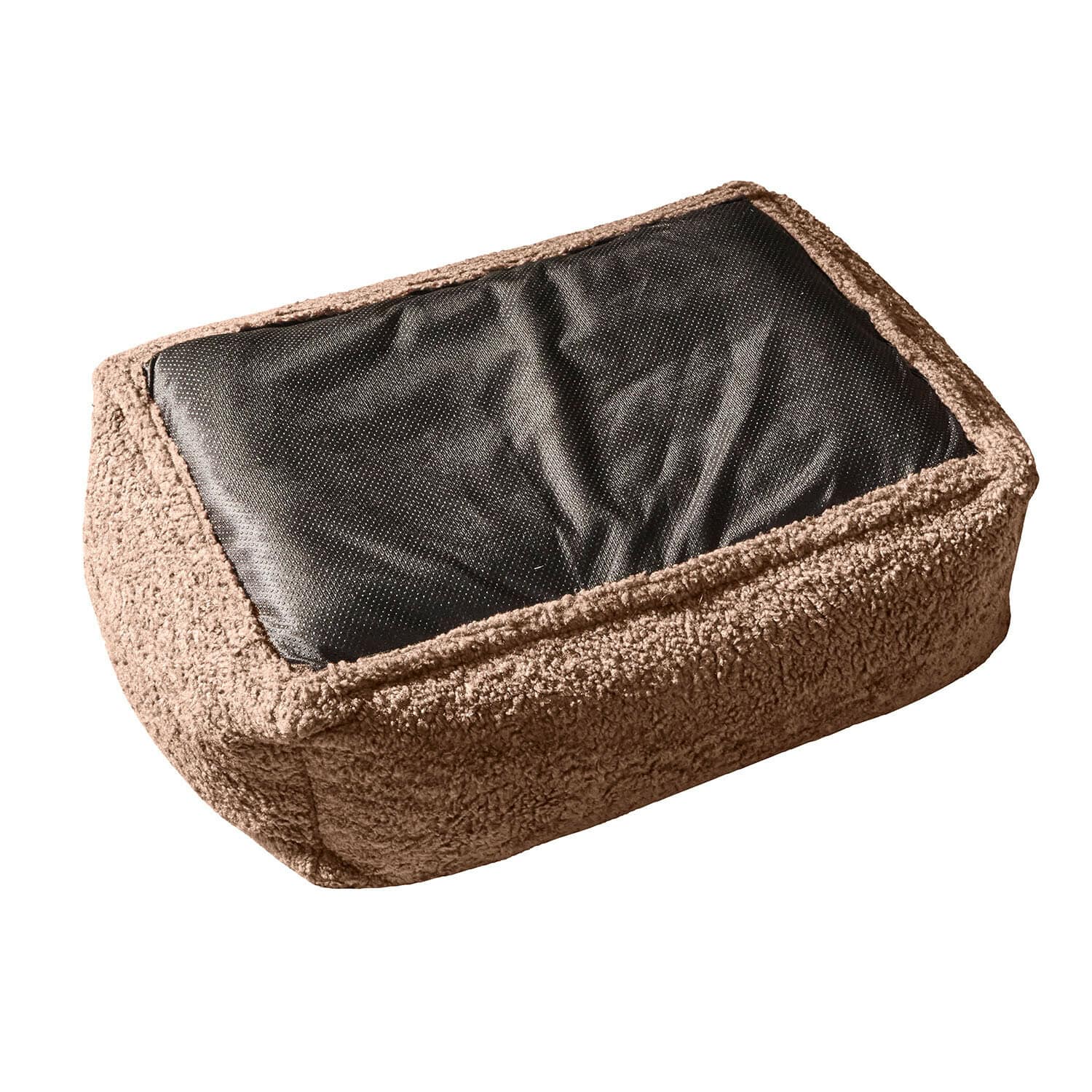 Cama para mascotas Giolena