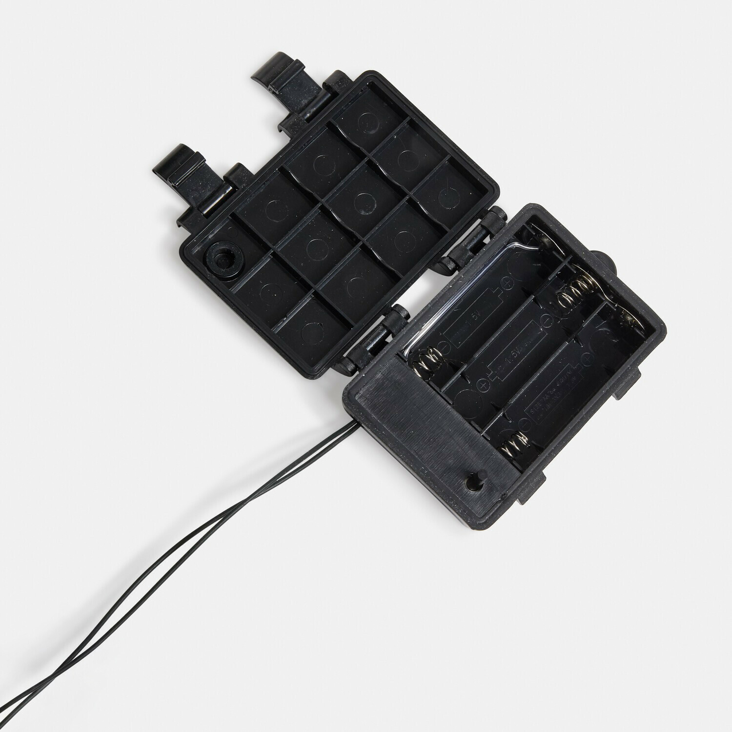 Corona LED Regin
