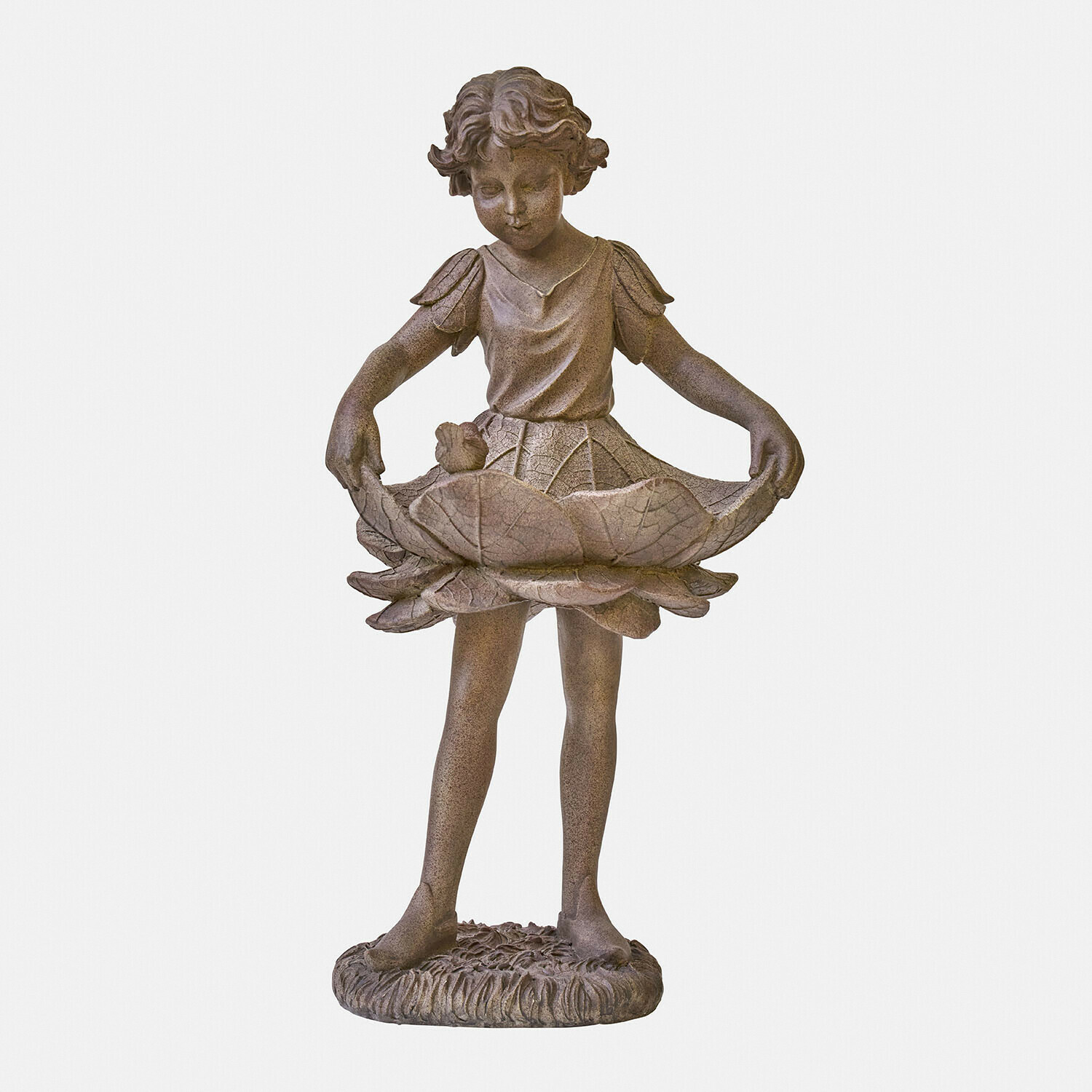 Figura decorativa Aimorise