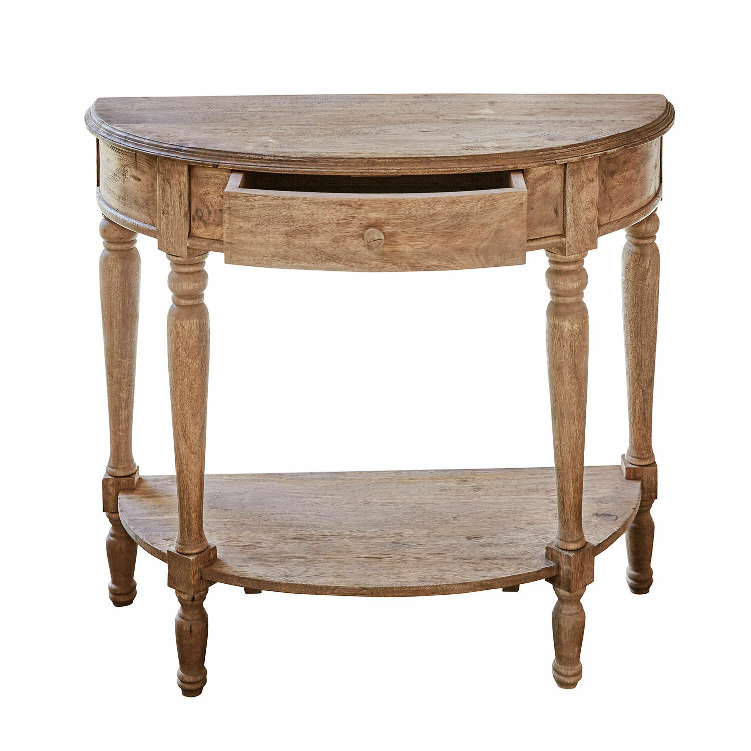 Consola Daintique