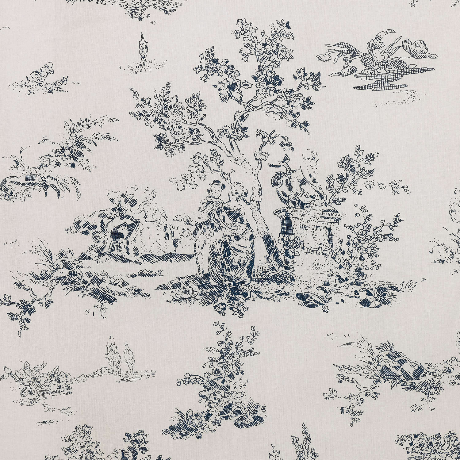 Ropa de cama Felencio