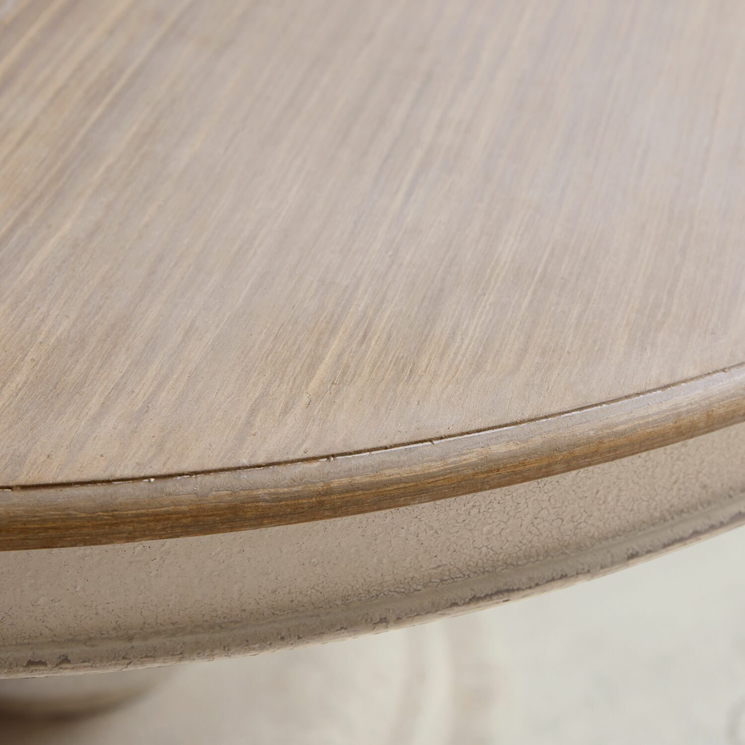 Mesa de comedor Calvigny