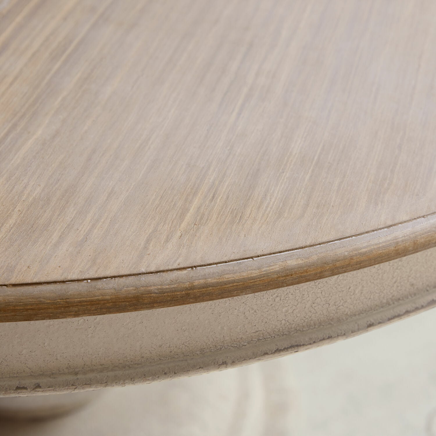 Mesa de comedor Calvigny