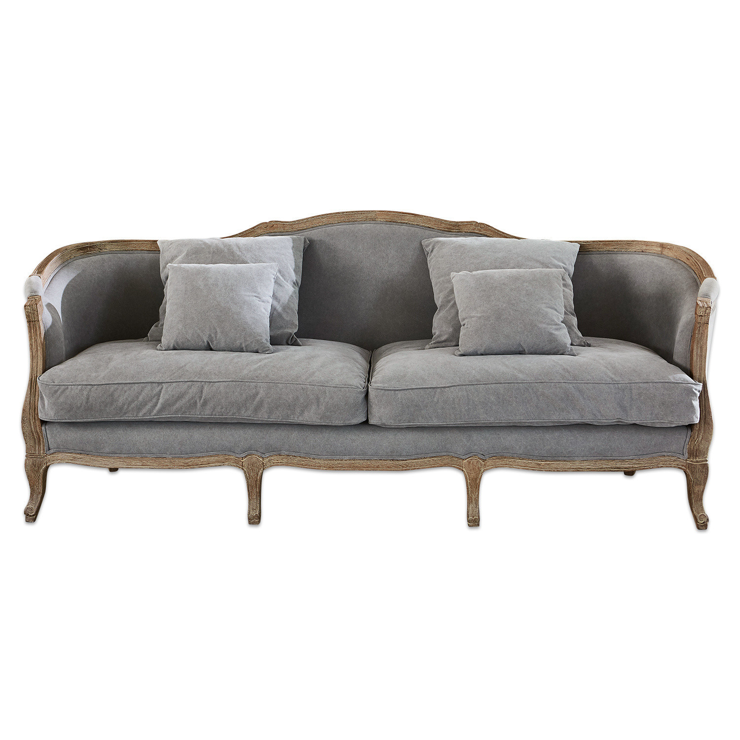 Sofa Monneville
