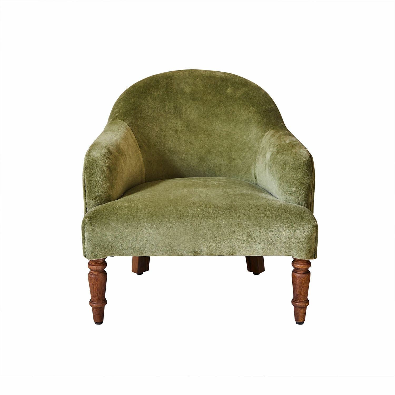 Sillón infantil Rowenna