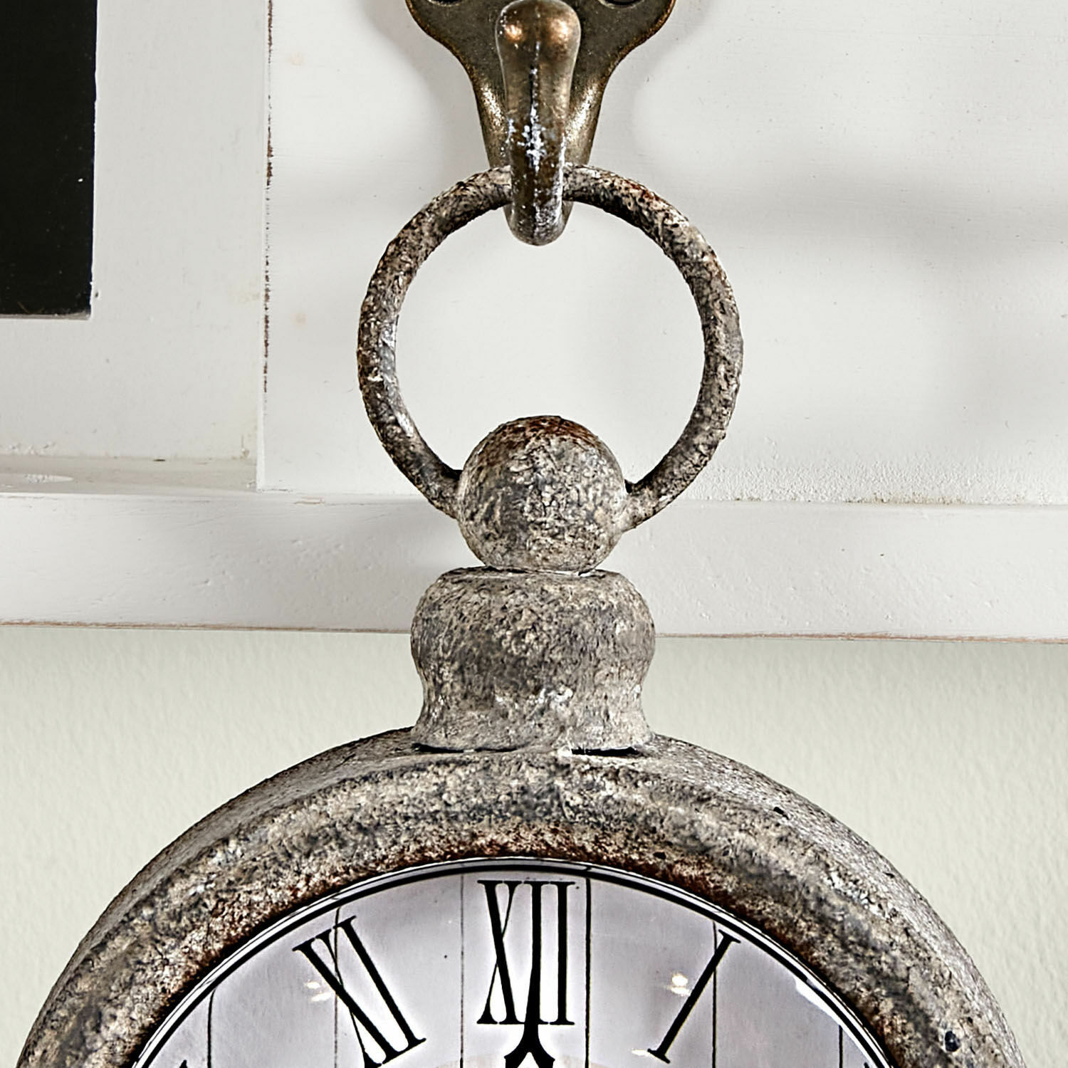 Reloj Vivacique