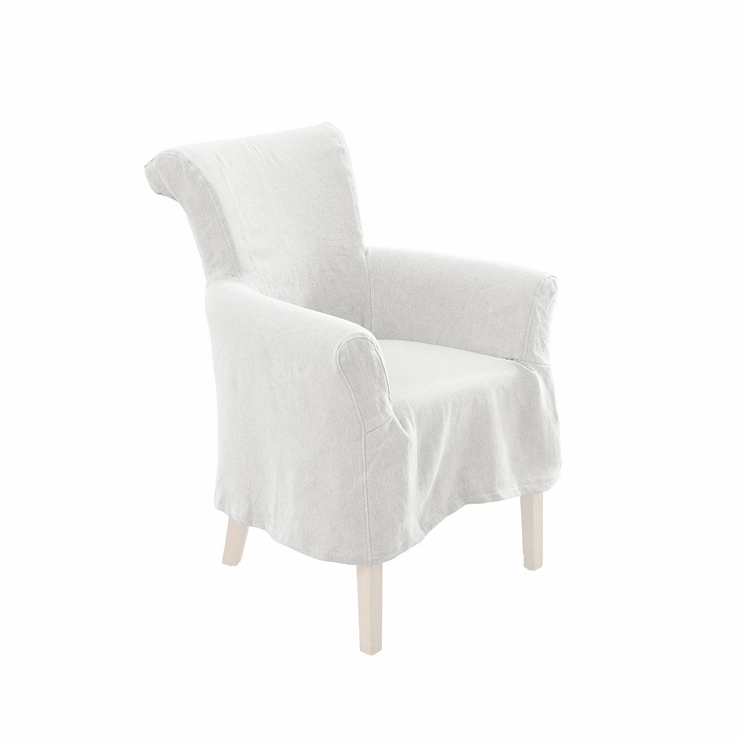 Funda de silla Valeria