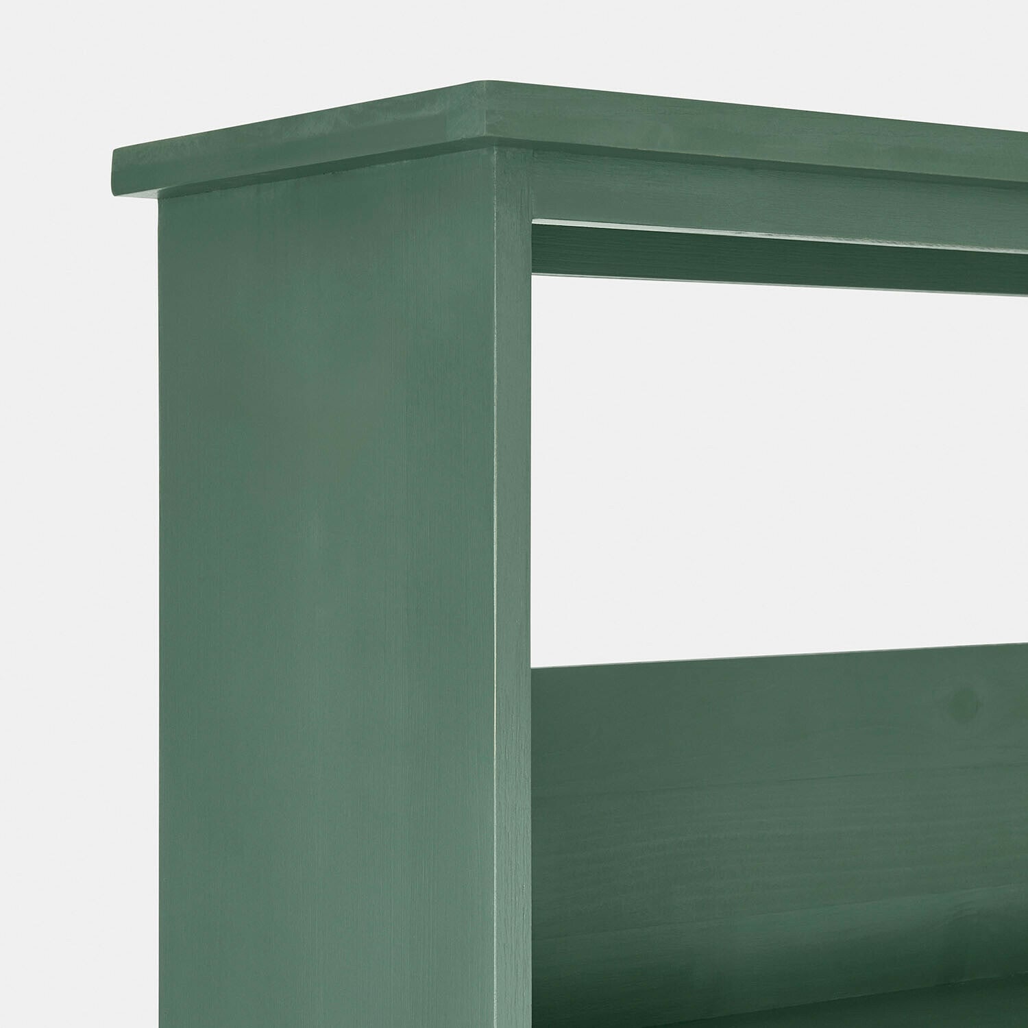 Mesa de jardinería Landover