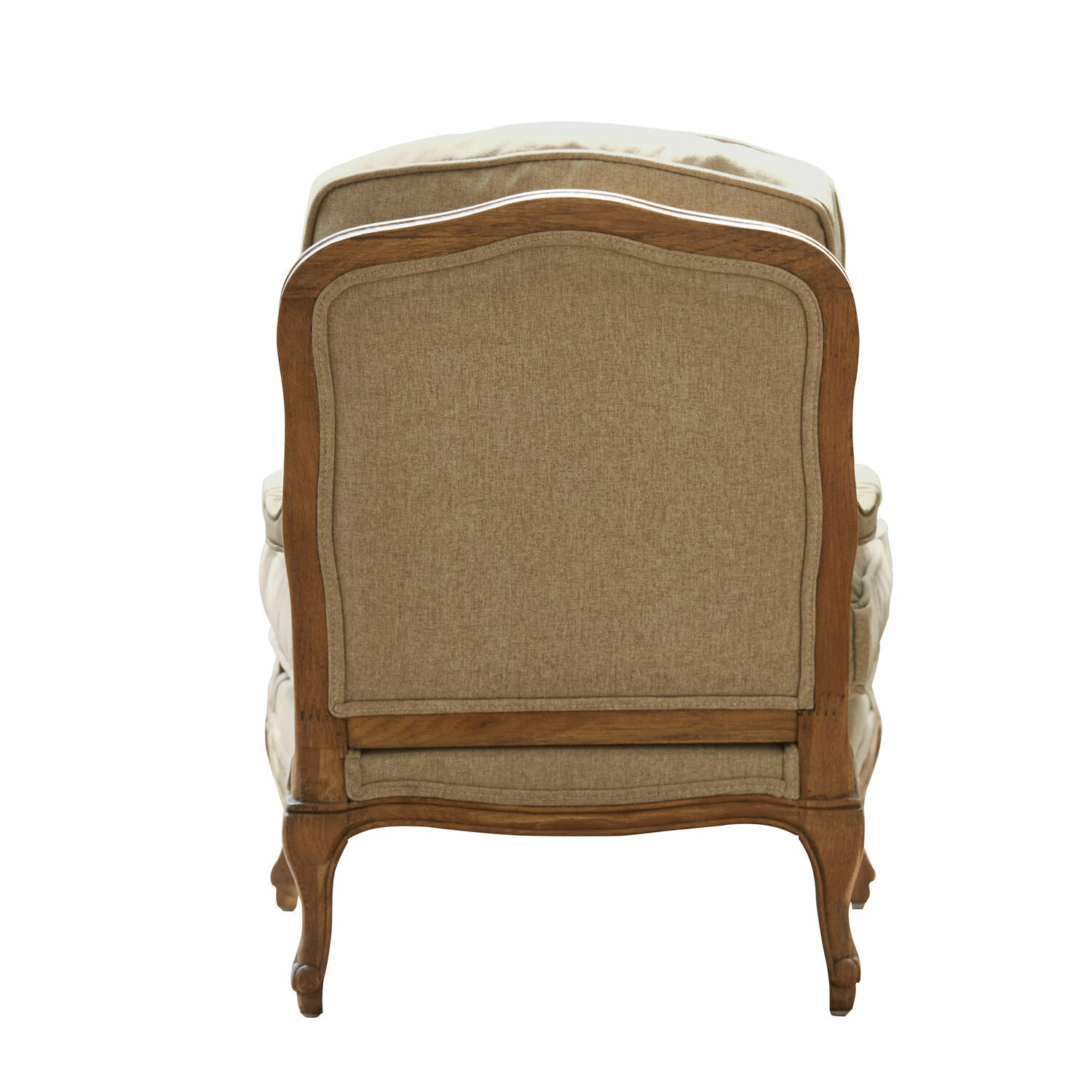 Sillón infantil Orlianne