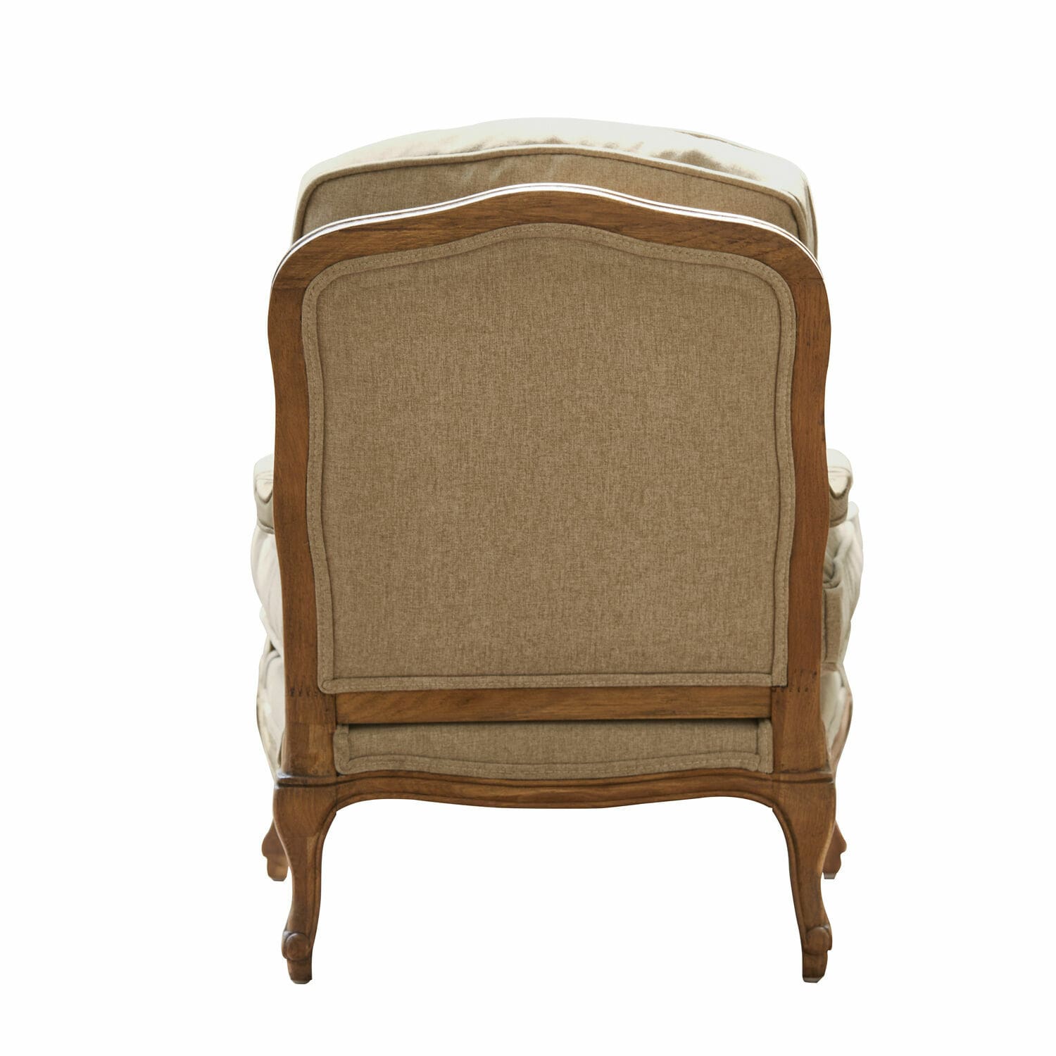 Sillón infantil Orlianne