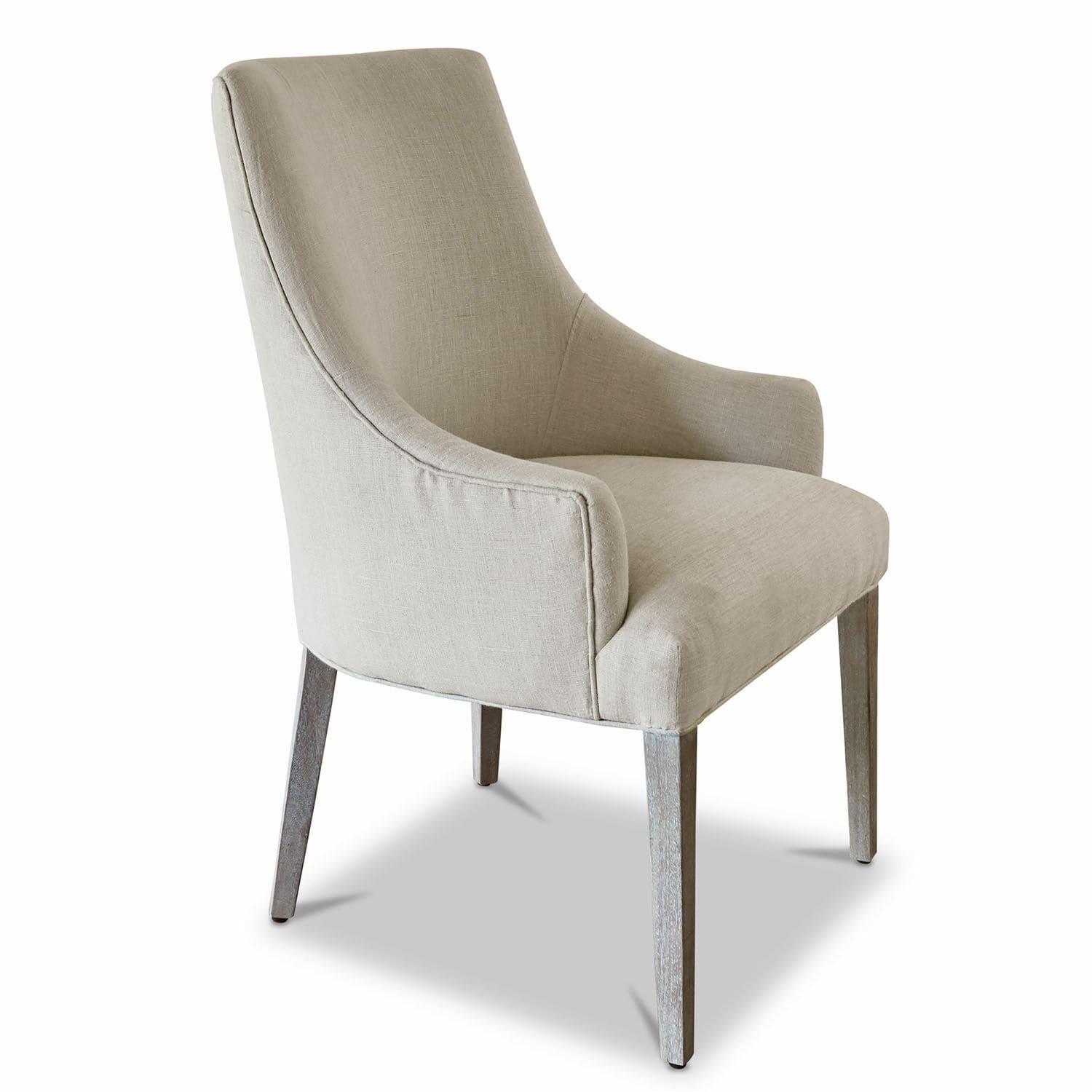 Silla Hyeres