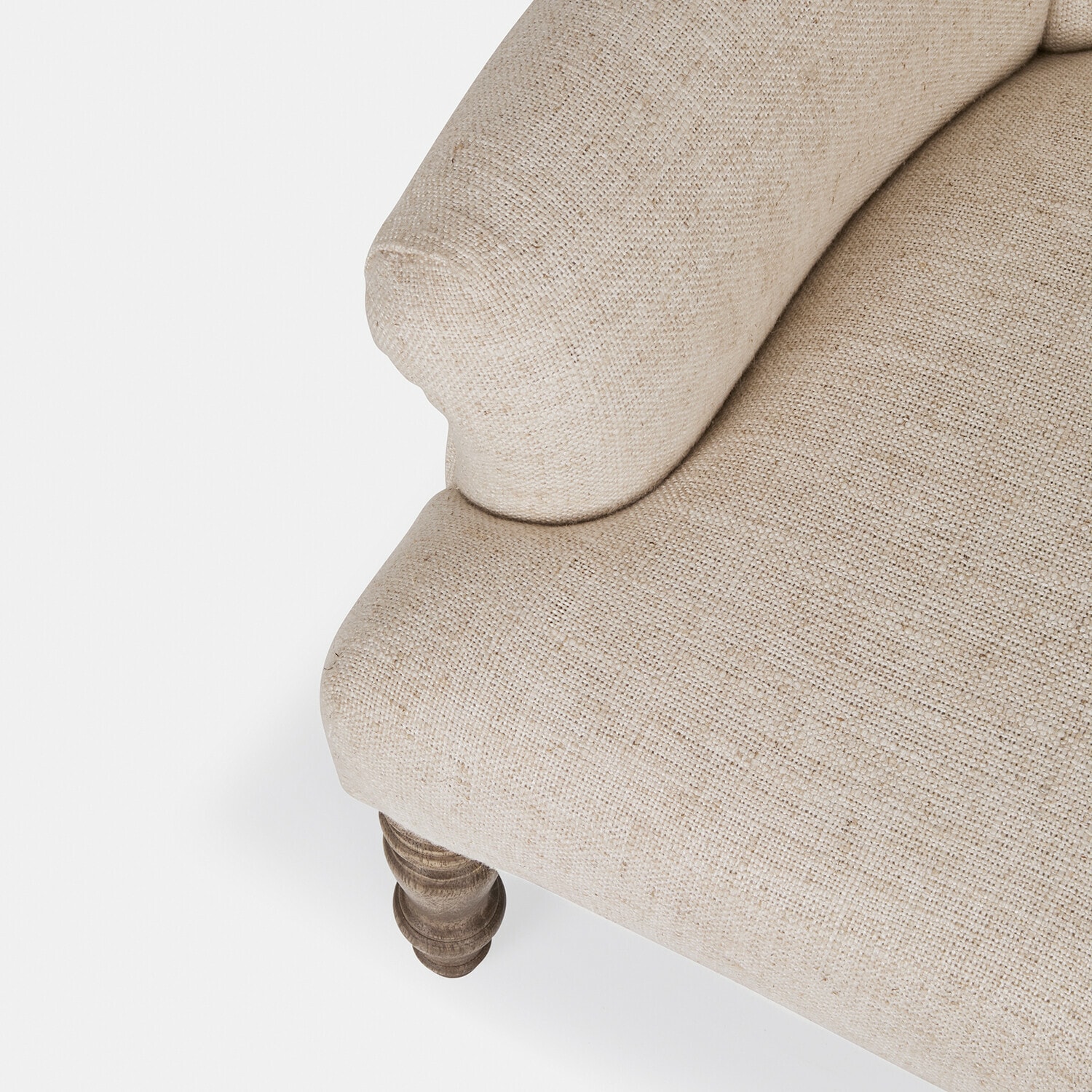 Sillón infantil Dordonie
