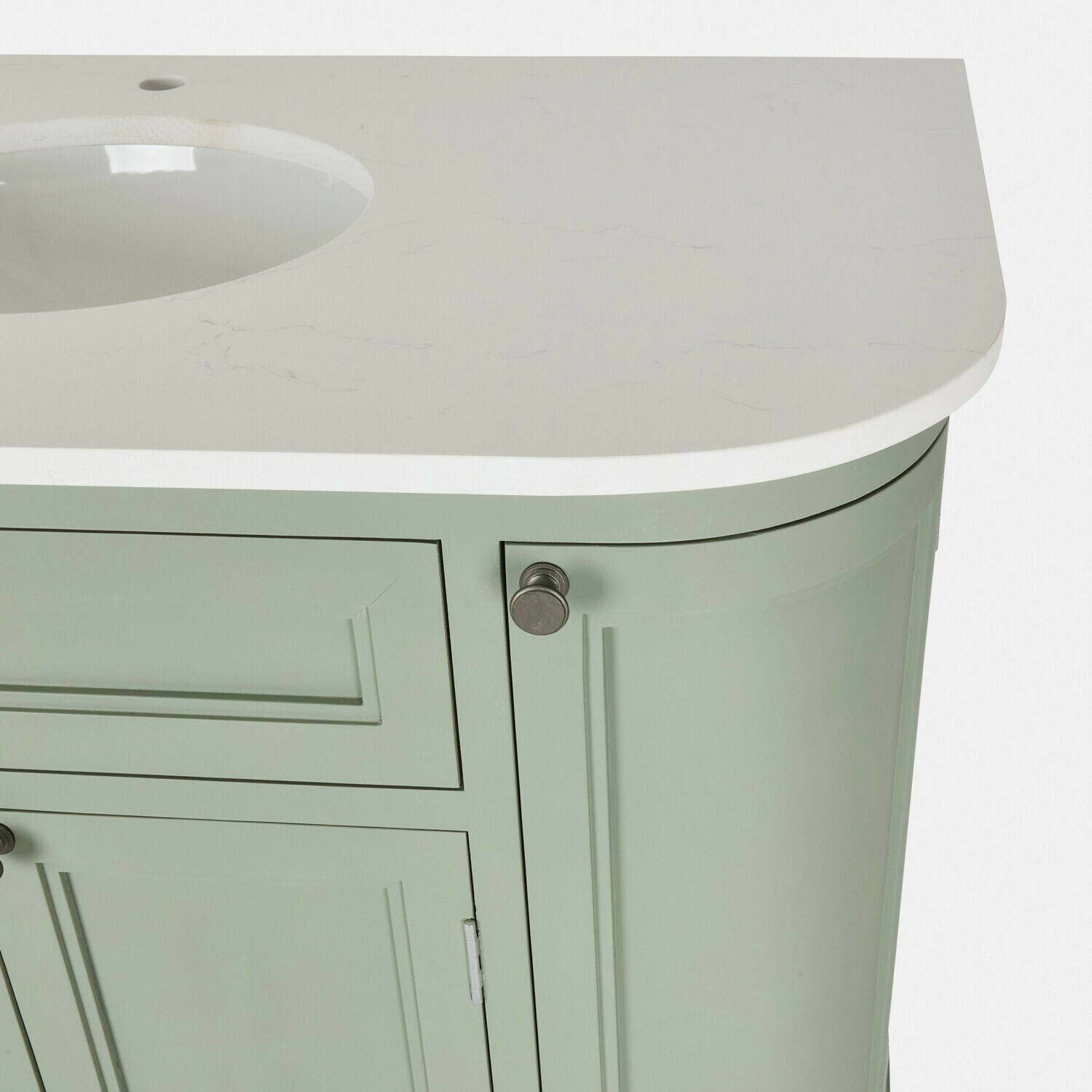 Mueble de baño Léonvelle