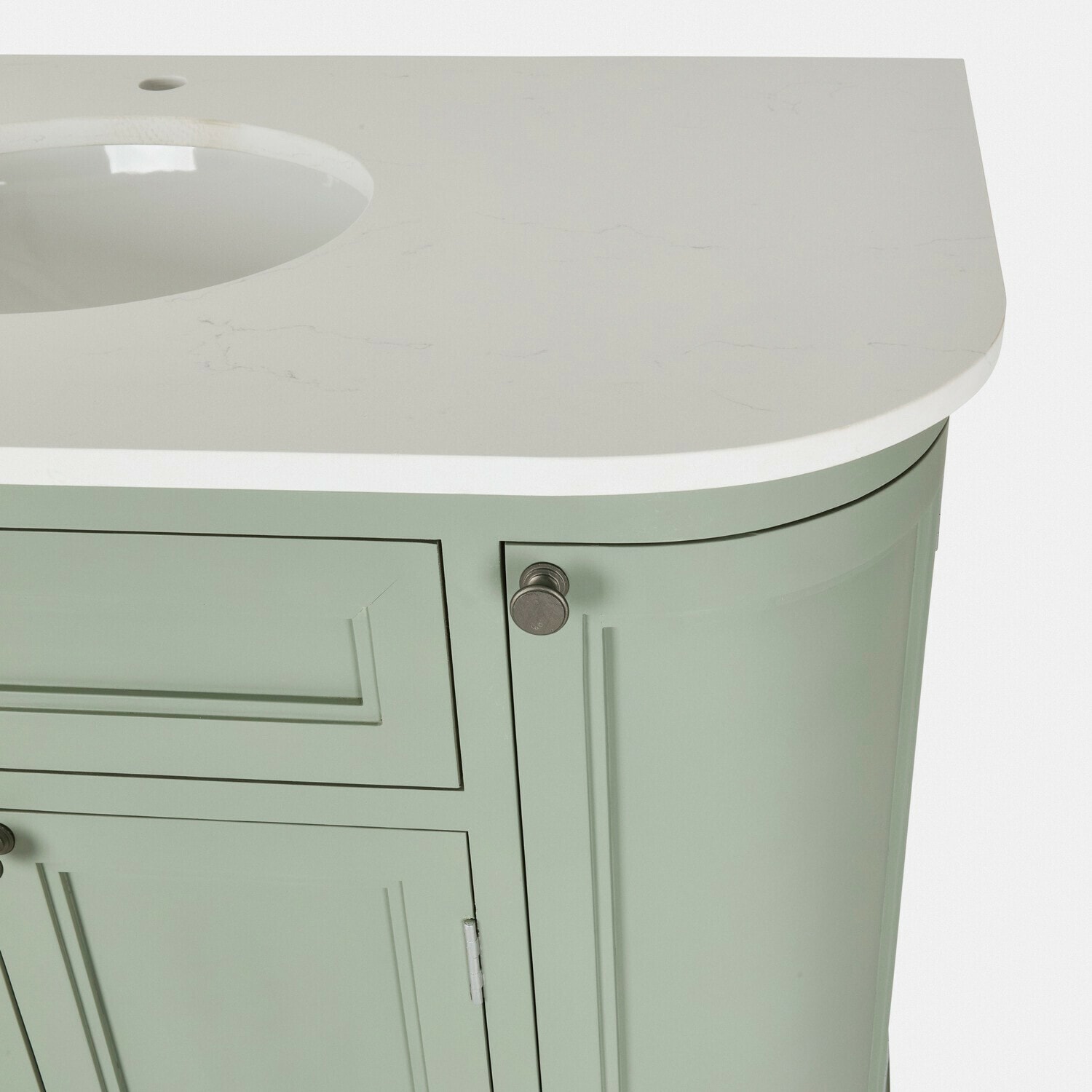 Mueble de baño Léonvelle