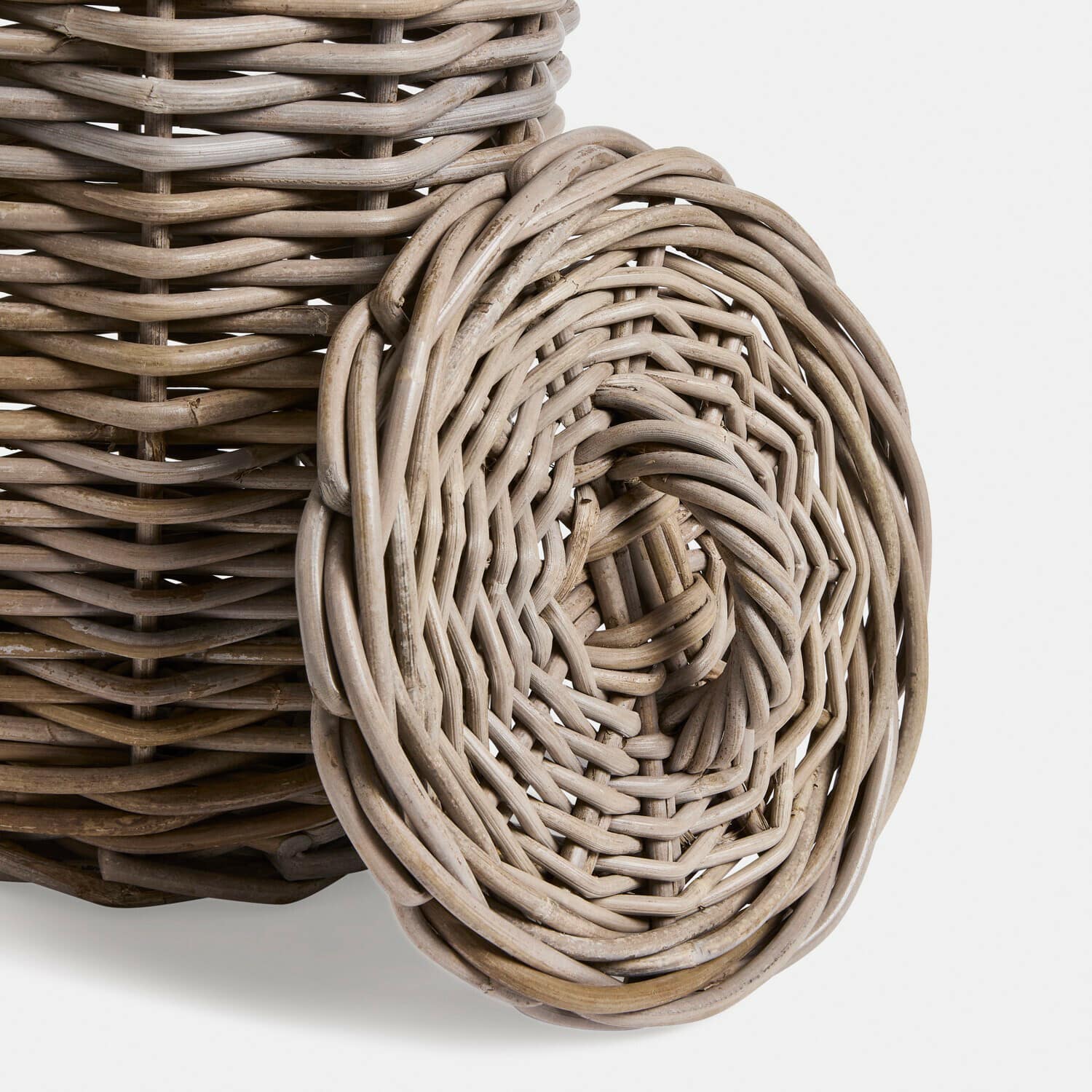 Portarrollos de papel higiénico Lørdenne