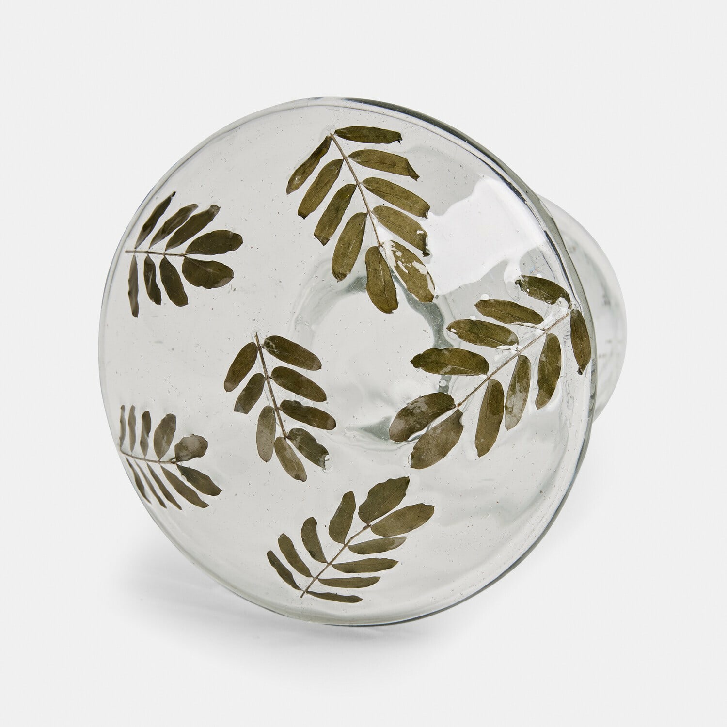 Set de 2 setas decorativas Émurise