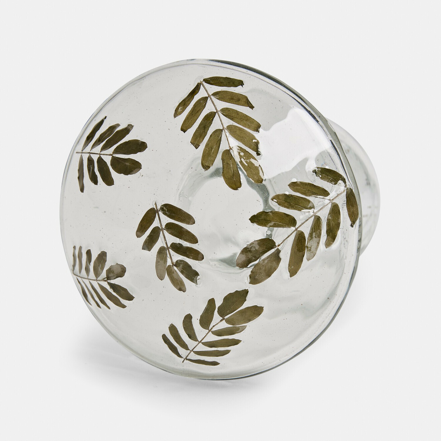 Set de 2 setas decorativas Émurise