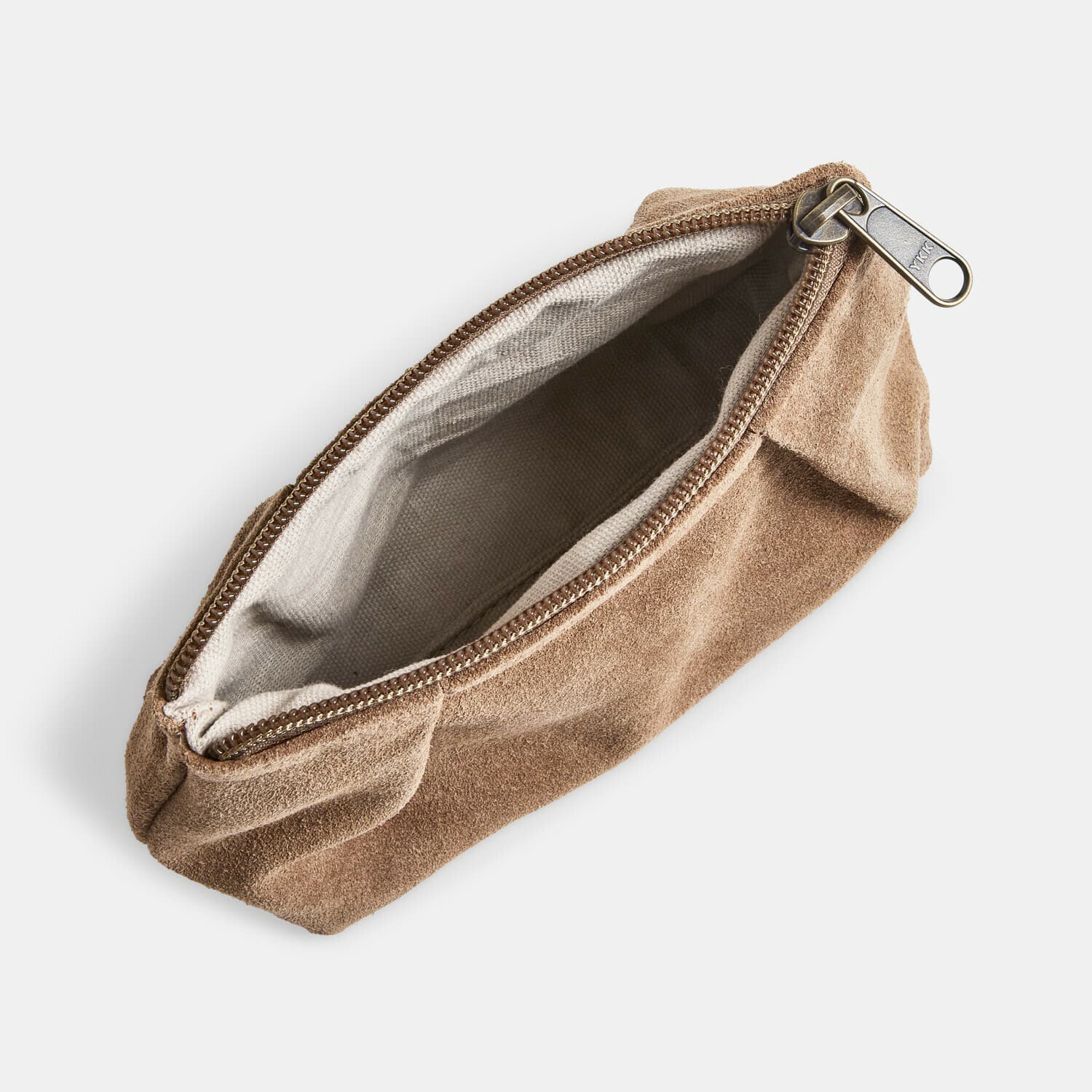 Set de 2 bolsos Arminetta