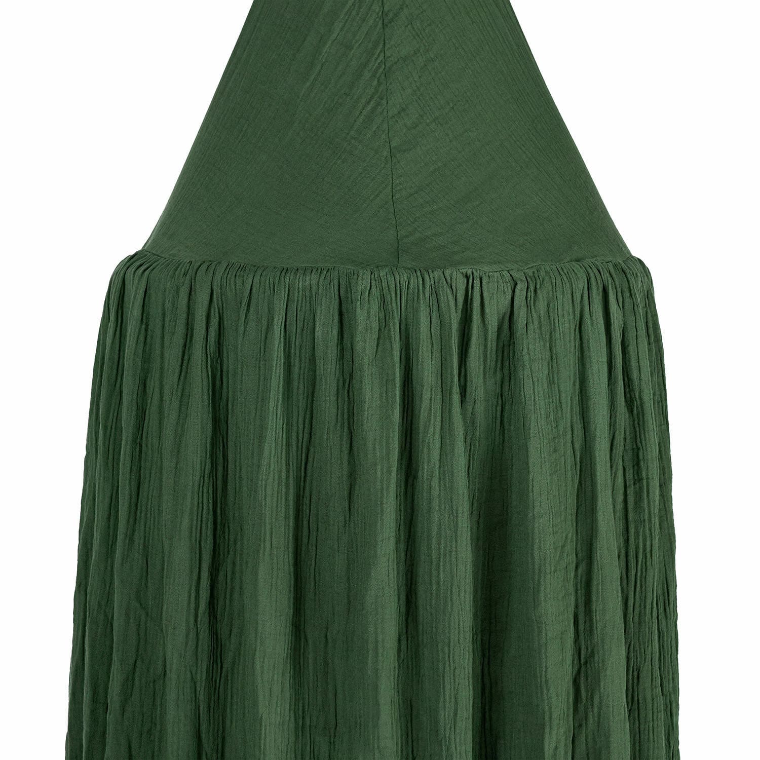 Dosel de cama Féelette