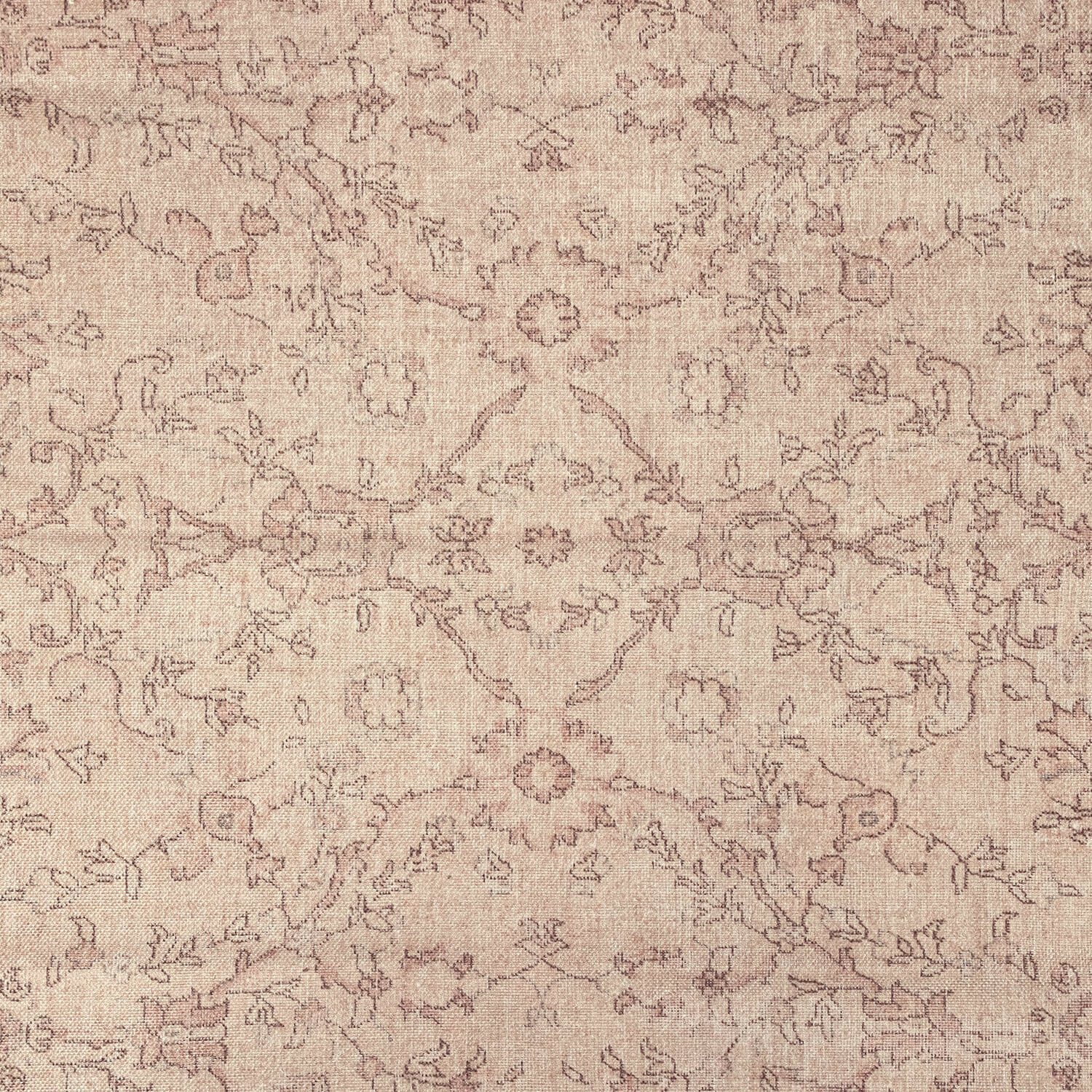 Alfombra de interior y exterior Fairbourne