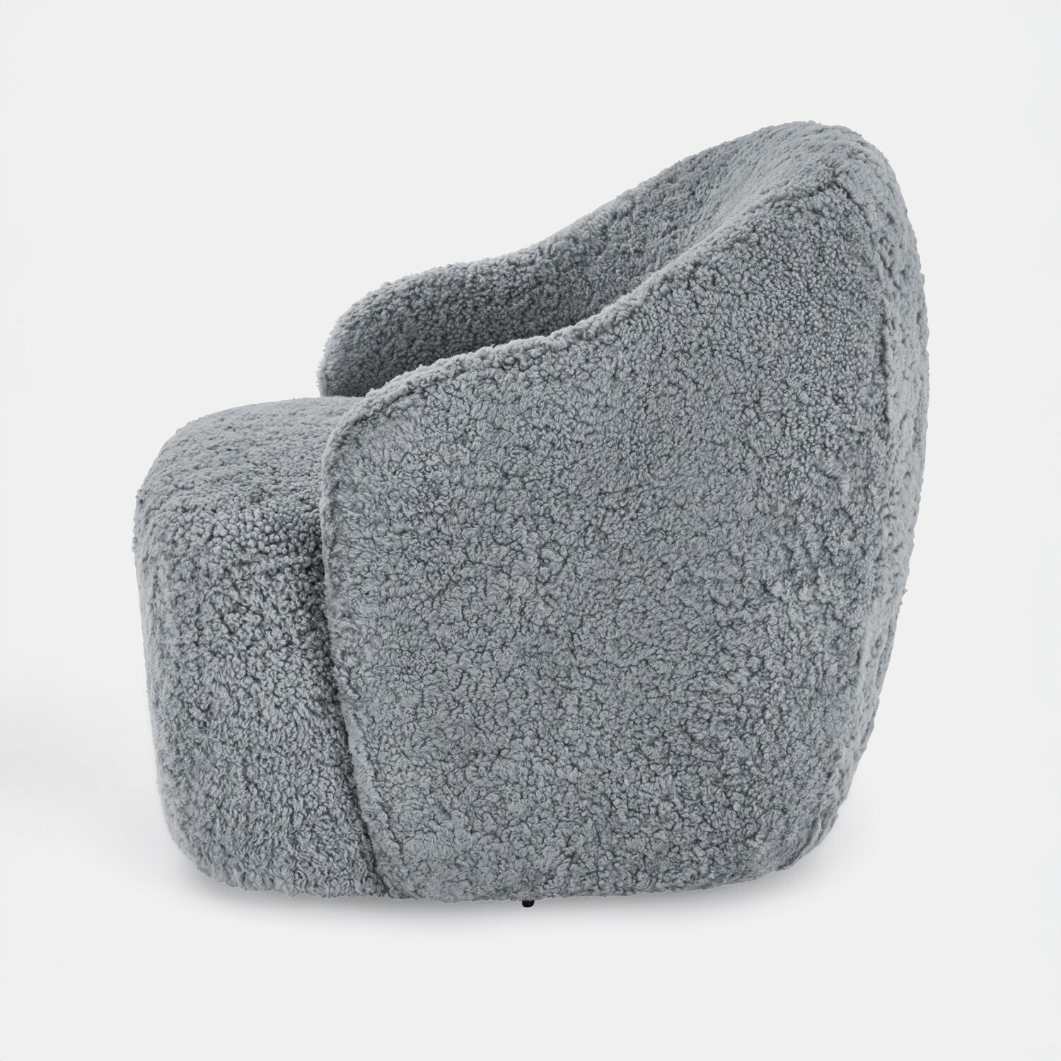 Sillón Dunhult