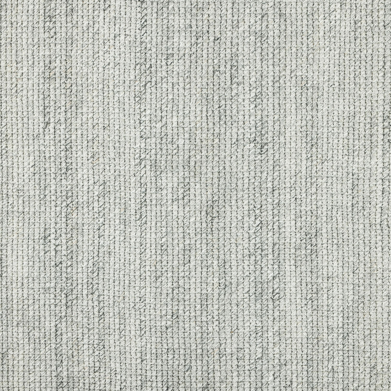 Alfombra para interior y exterior Piquantique