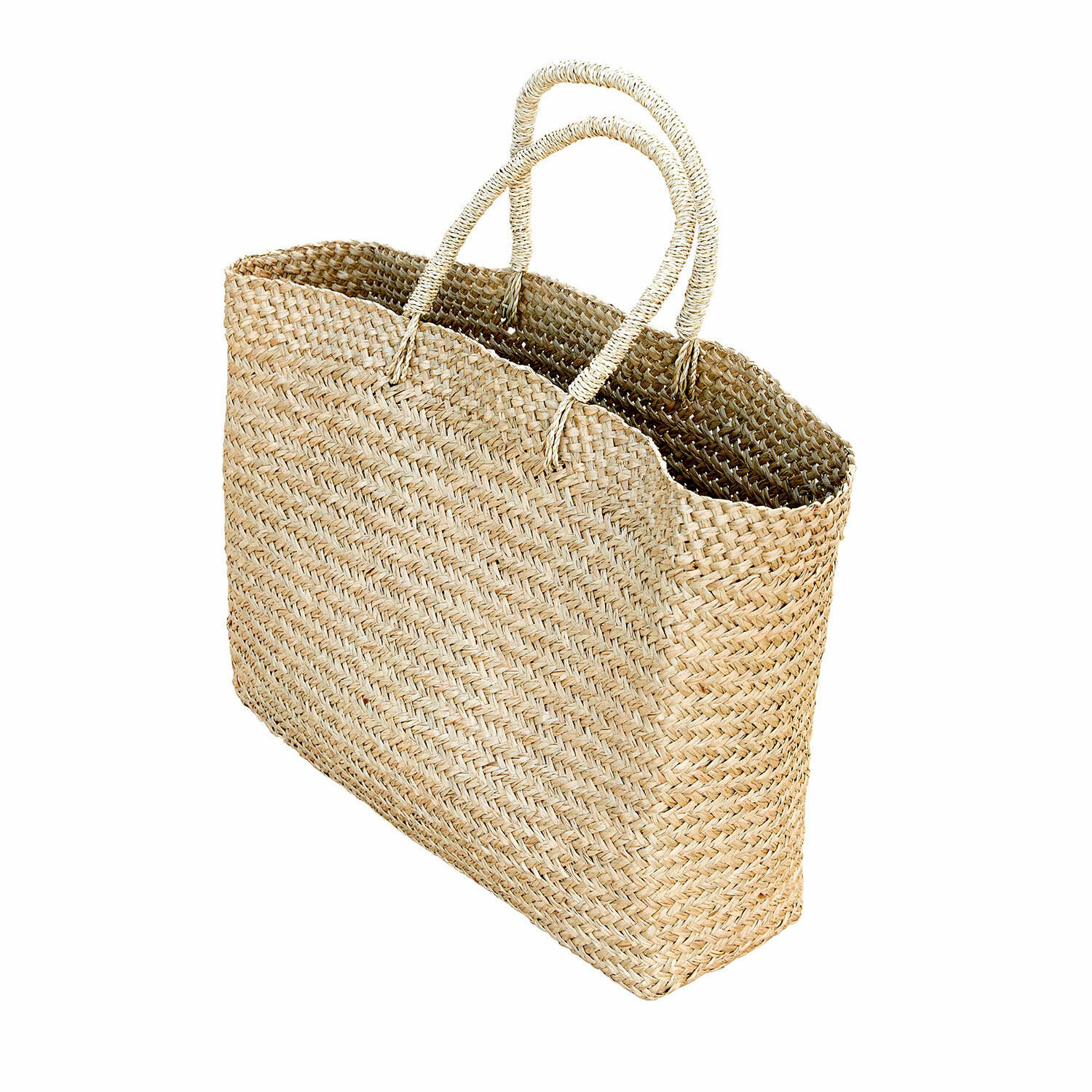 Bolso Ventresque
