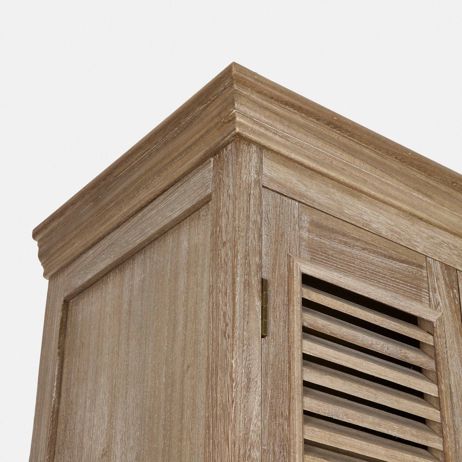 Mueble zapatero Blossomby