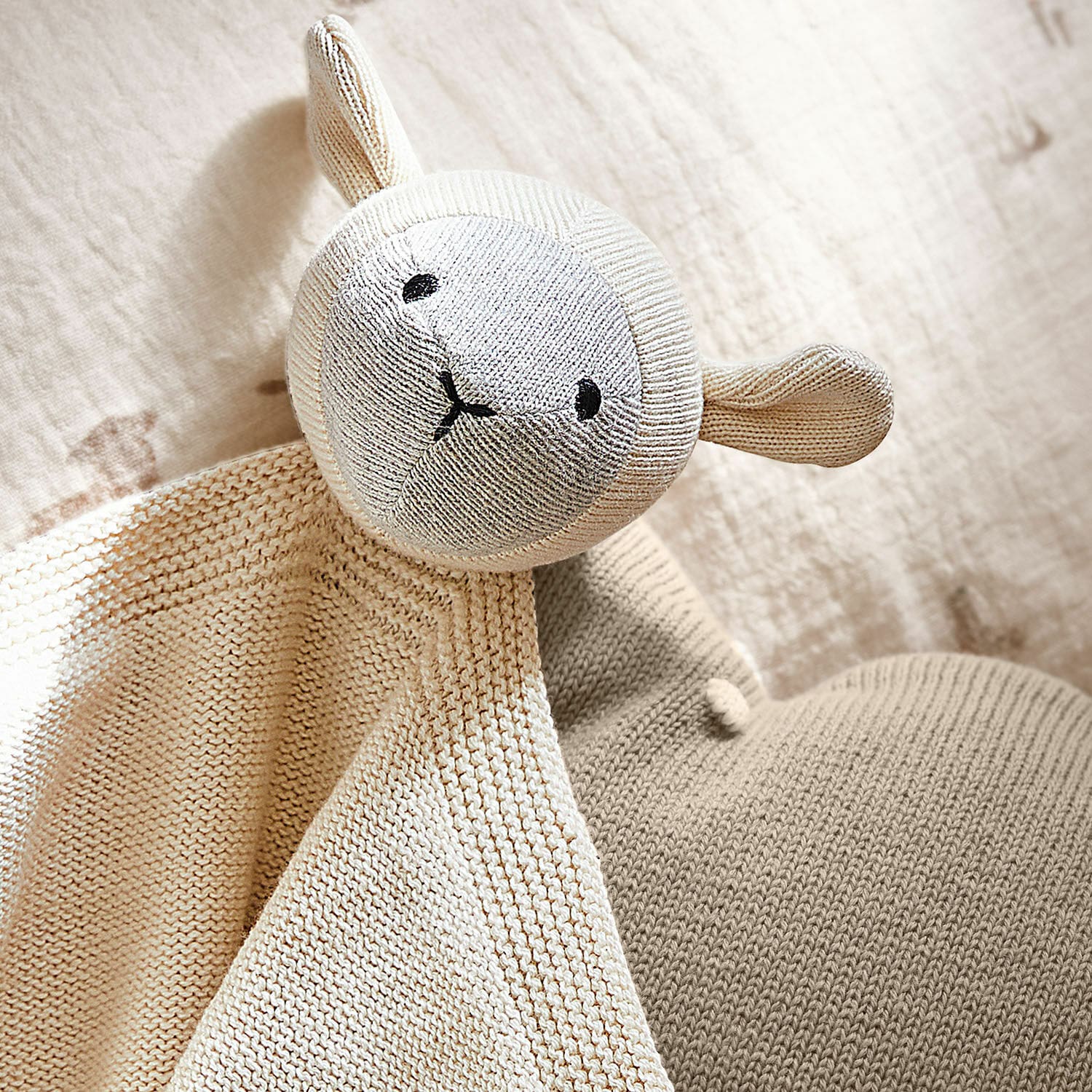 Peluche Erianna